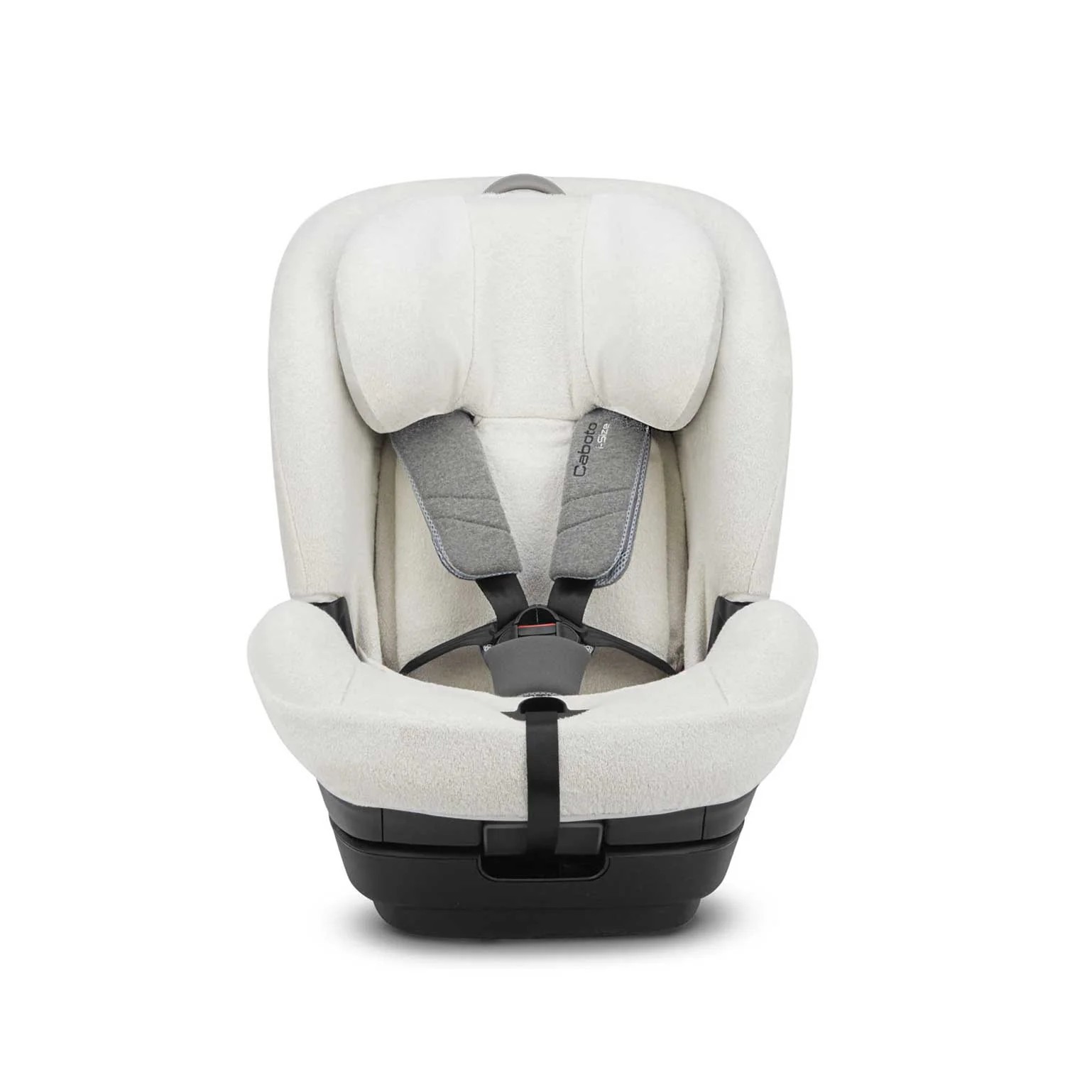 Inglesina - Summer Cover Per Seggiolino Auto Caboto Isize
