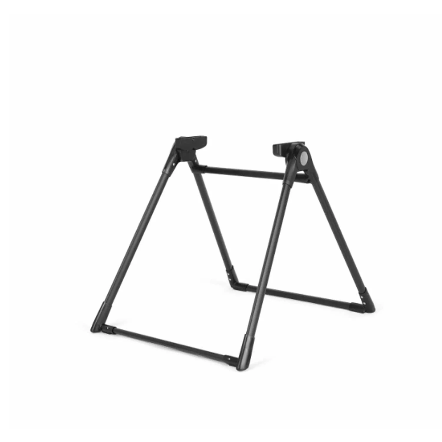 Inglesina - Trio Aptica XT Con Seggiolino Auto Darwin Isize - Image 3