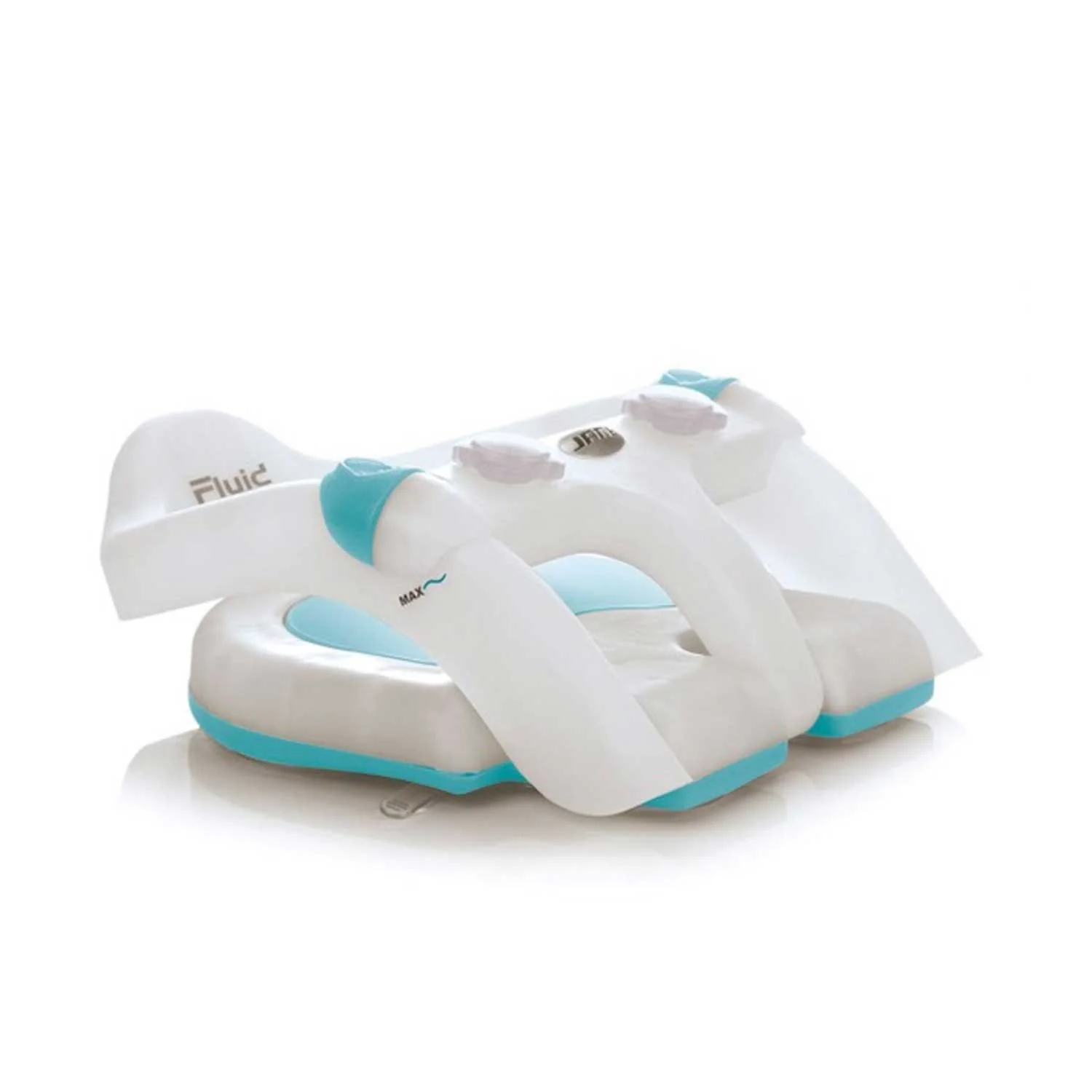 Janè - Seggiolino da bagno Fluid - Image 4