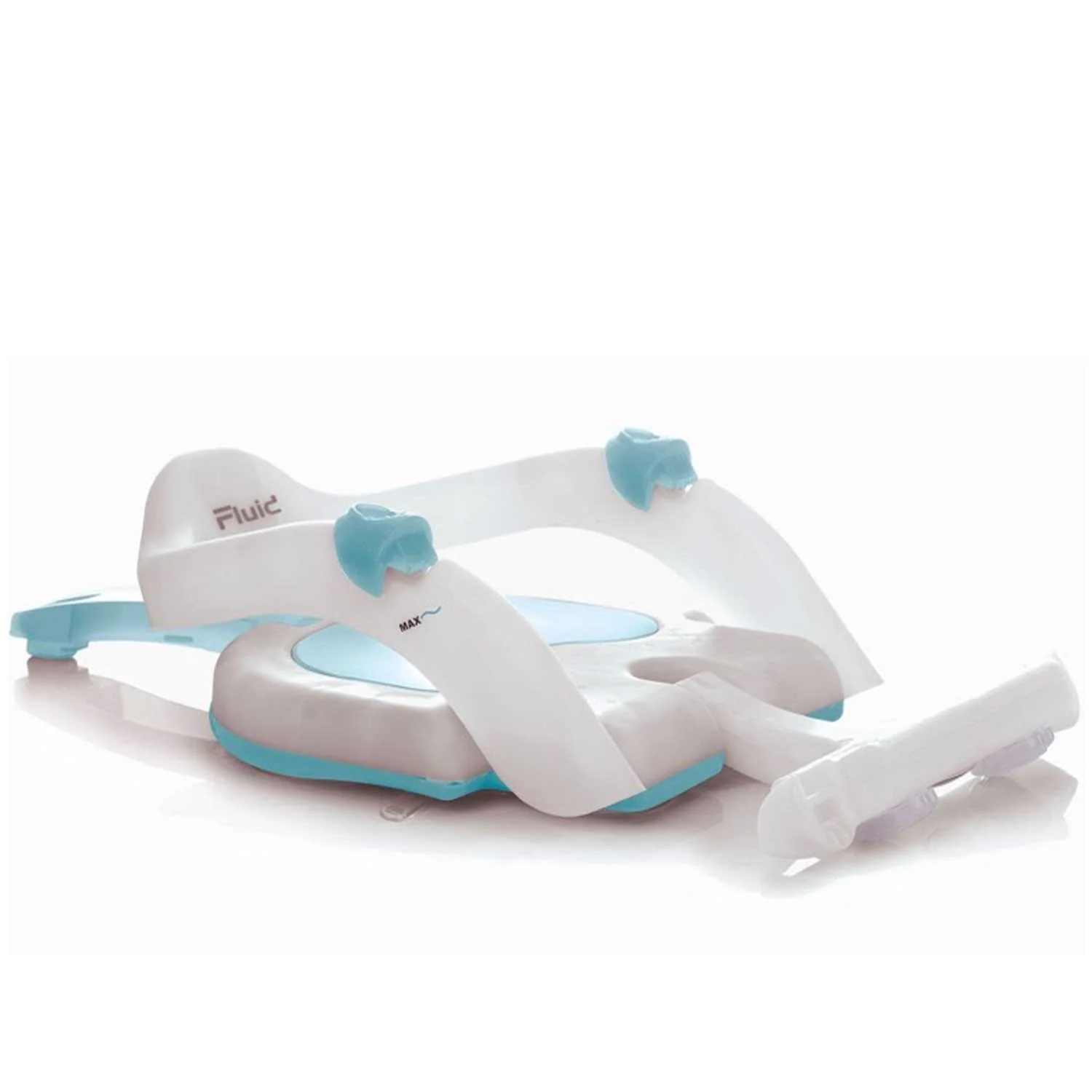 Janè - Seggiolino da bagno Fluid - Image 5