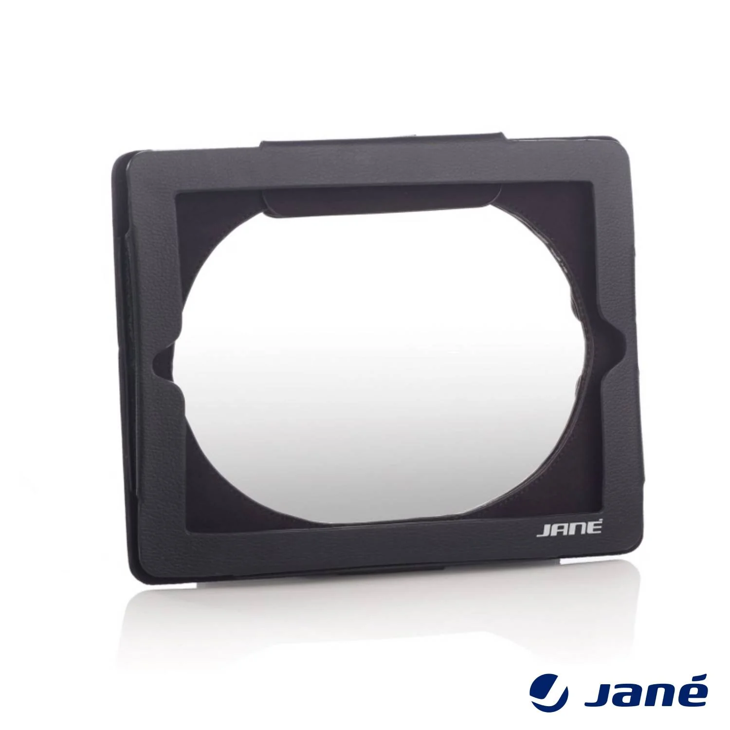 Jané - Specchio retrovisore e fodera per tablet - Image 6