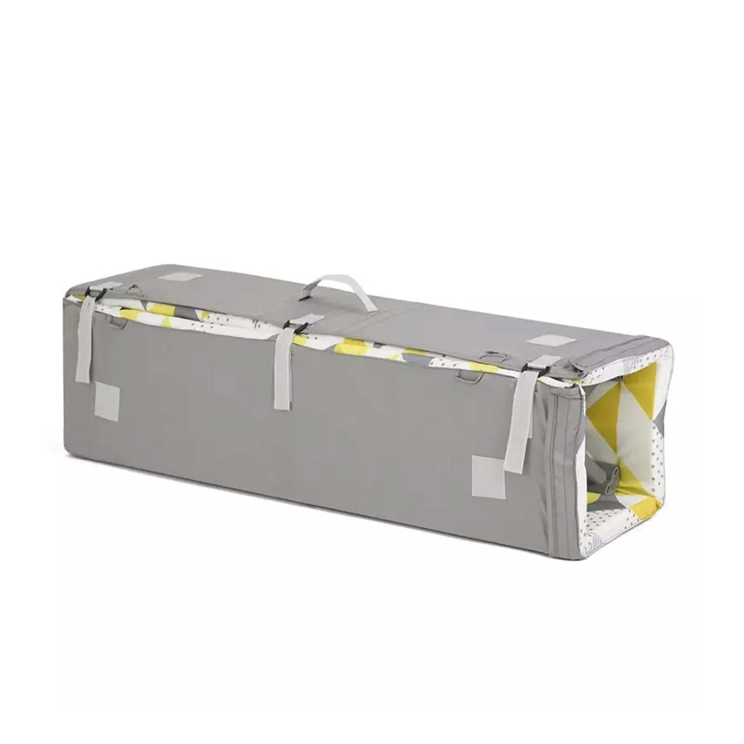 Joie - Box Cheer - Image 3