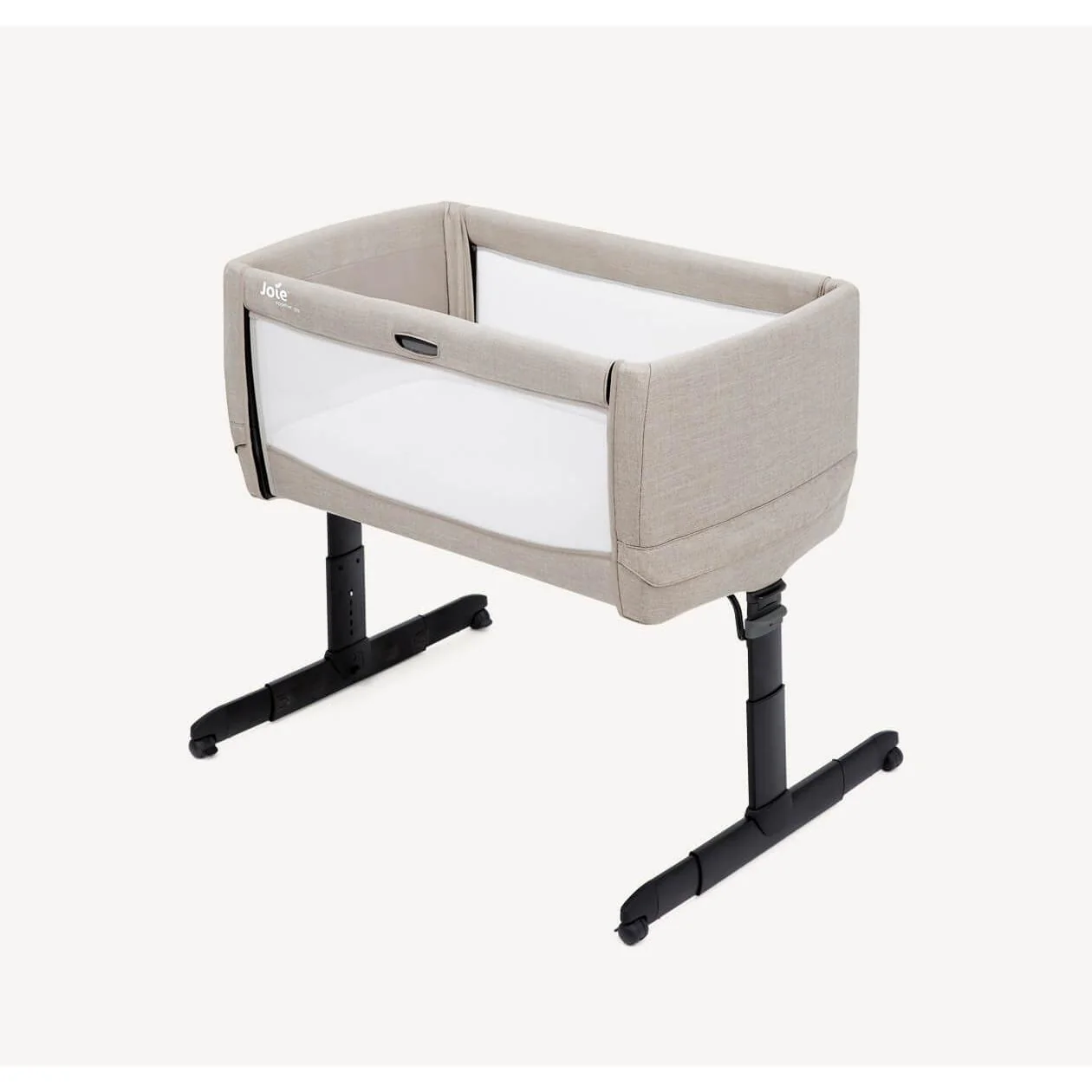 Joie - Culla Co Sleeping Roomie Go fianco letto - Image 6