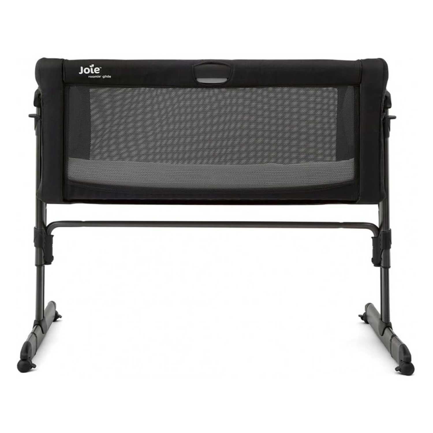 Joie - Culla Roomie Glide - Image 3