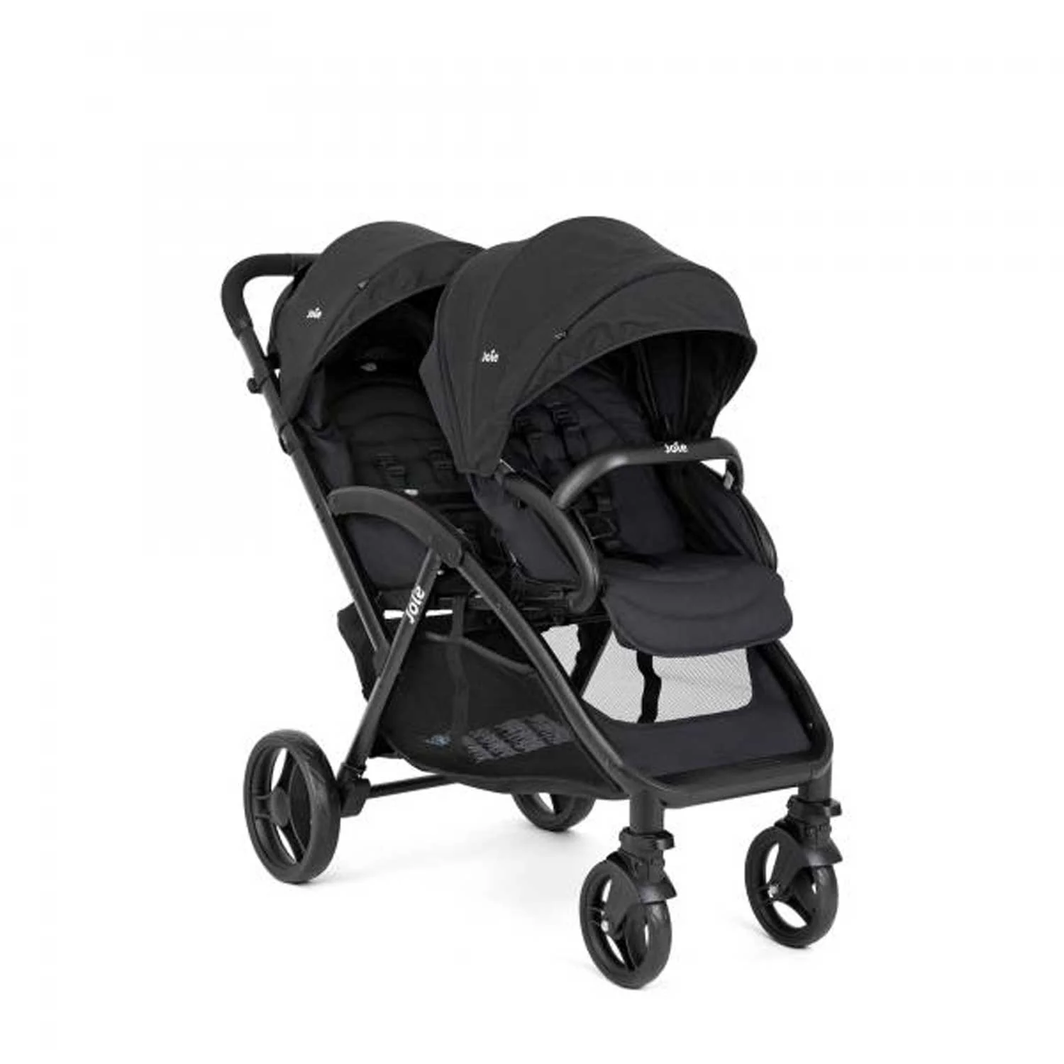 Joie - Passeggino gemellare Evalite Duo - Image 10