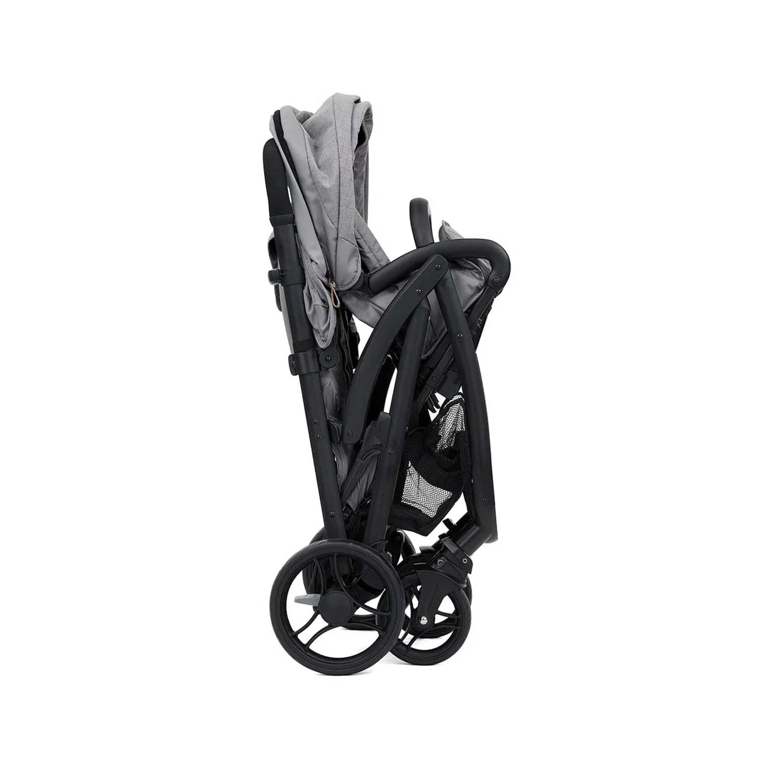 Joie - Passeggino gemellare Evalite Duo - Image 6
