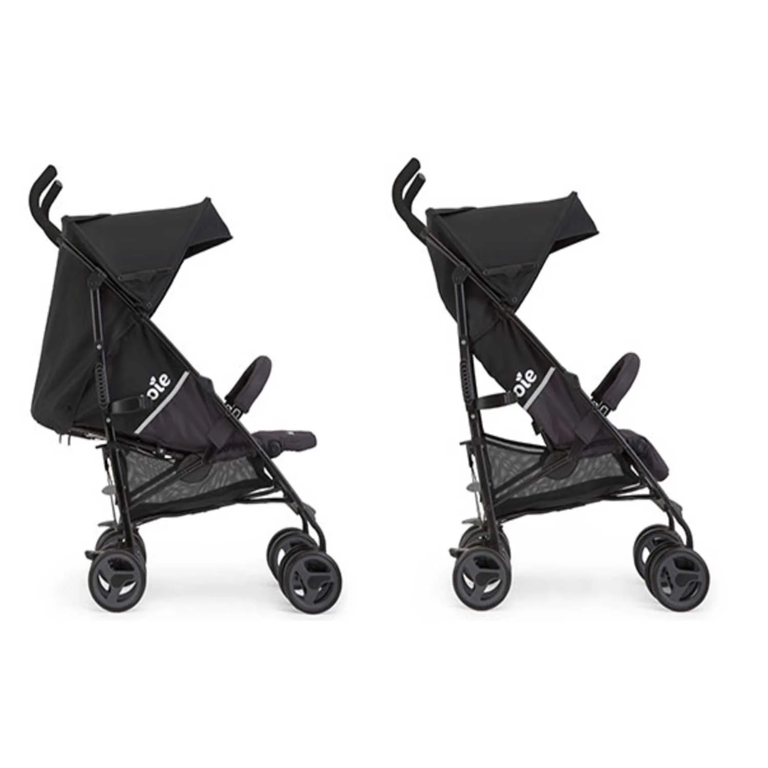 Joie - Passeggino Leggero Nitro LX - Image 2