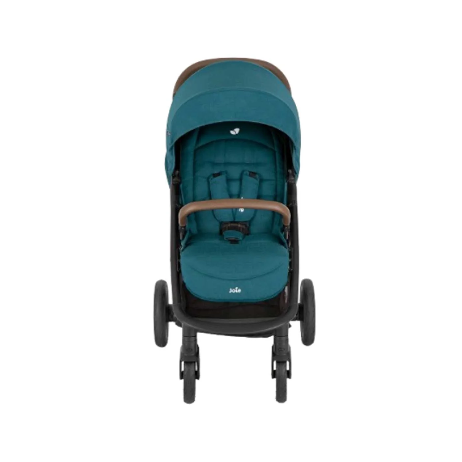 Joie - Passeggino Litetrax Pro - Image 2