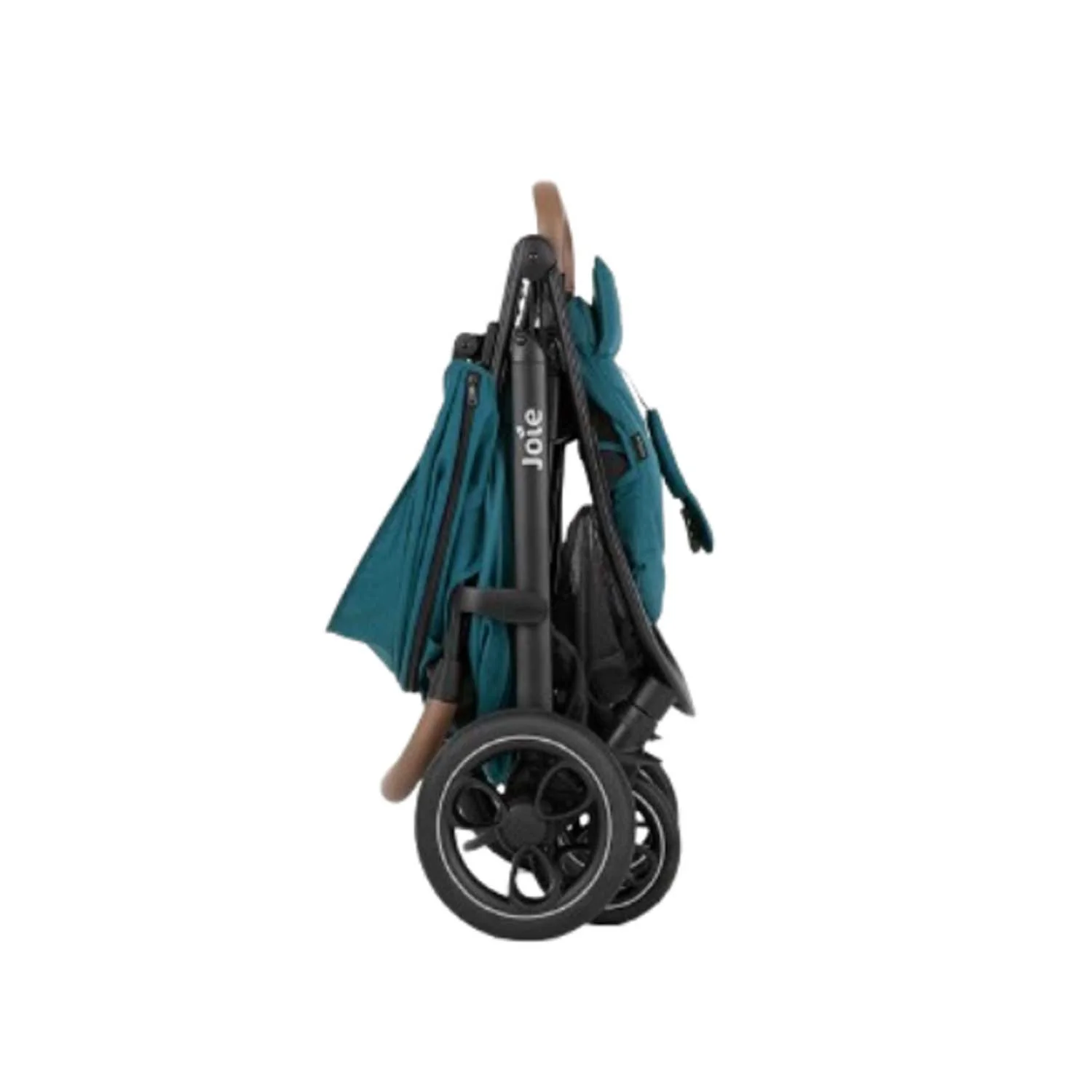 Joie - Passeggino Litetrax Pro - Image 5