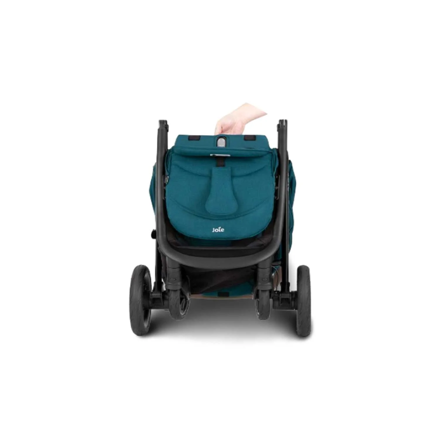 Joie - Passeggino Litetrax Pro - Image 6