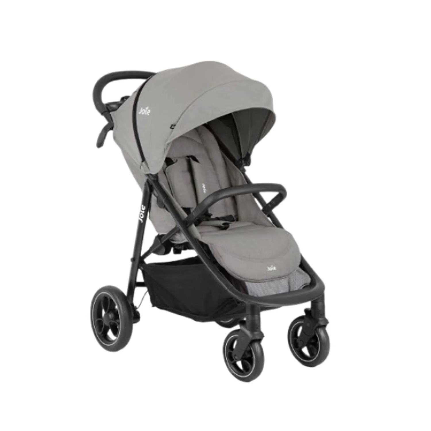 Joie - Passeggino Litetrax Pro - Image 8
