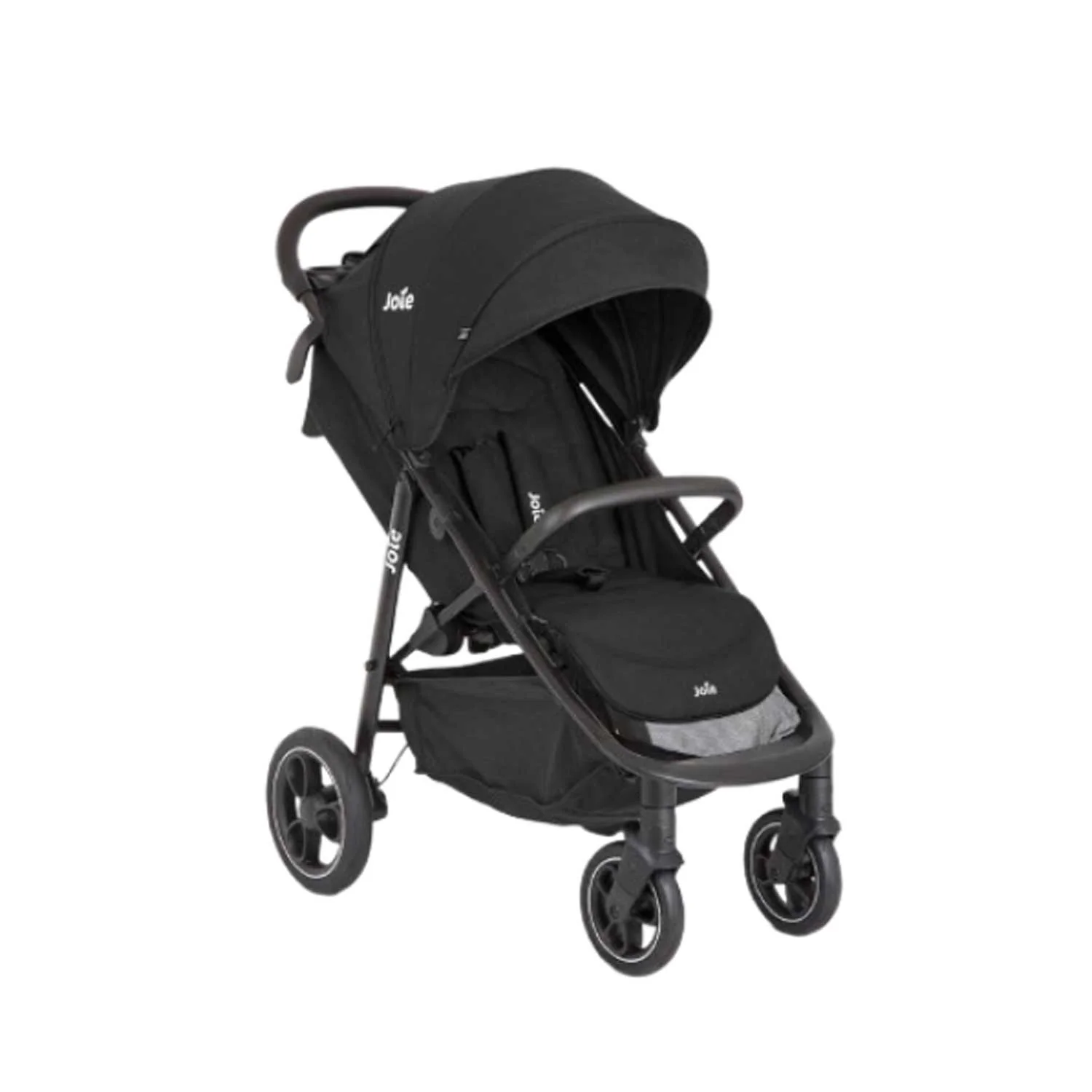 Joie - Passeggino Litetrax Pro - Image 9