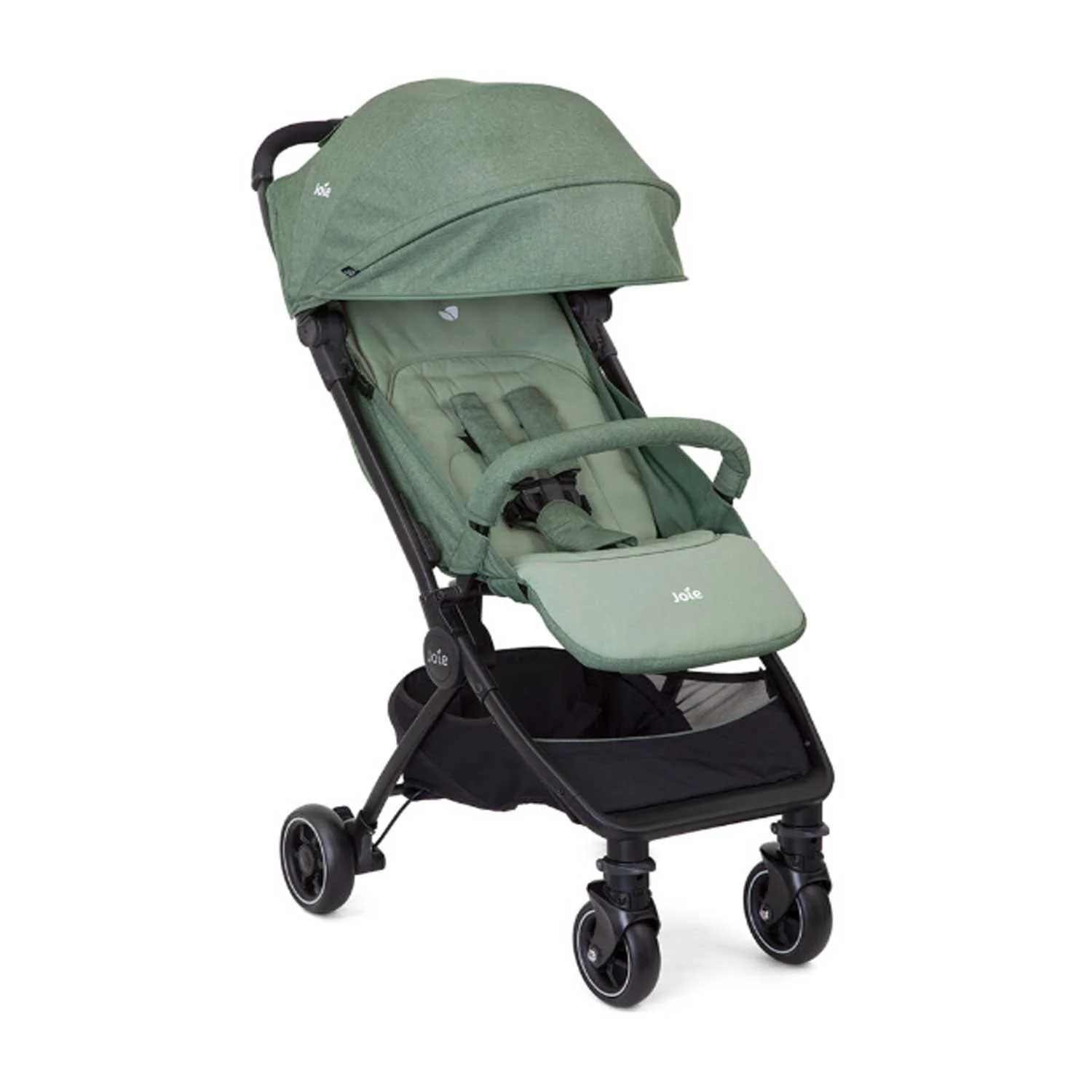 Joie - Passeggino Pact Lite - Image 10