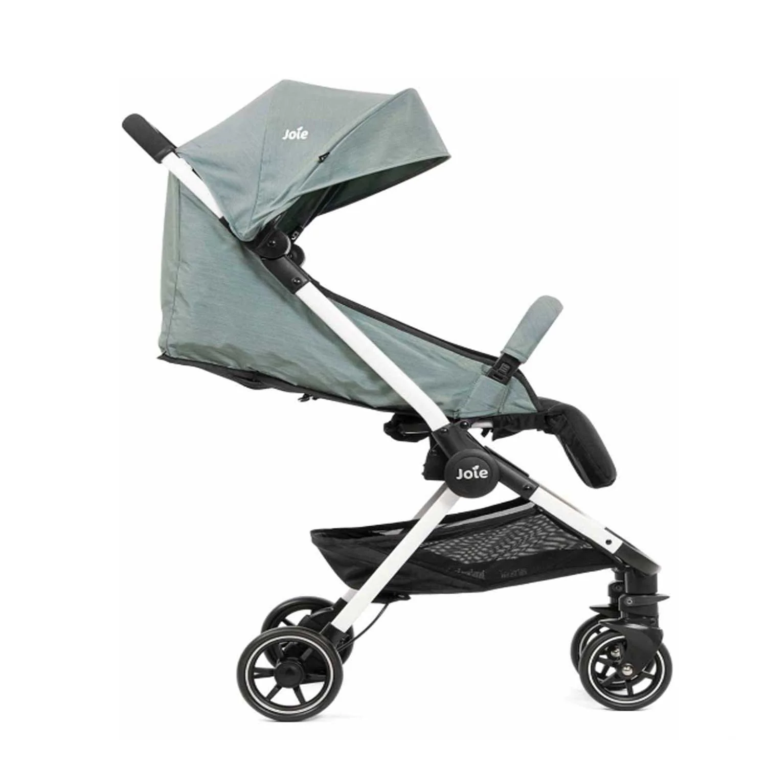 Joie - Passeggino Pact Lite - Image 3