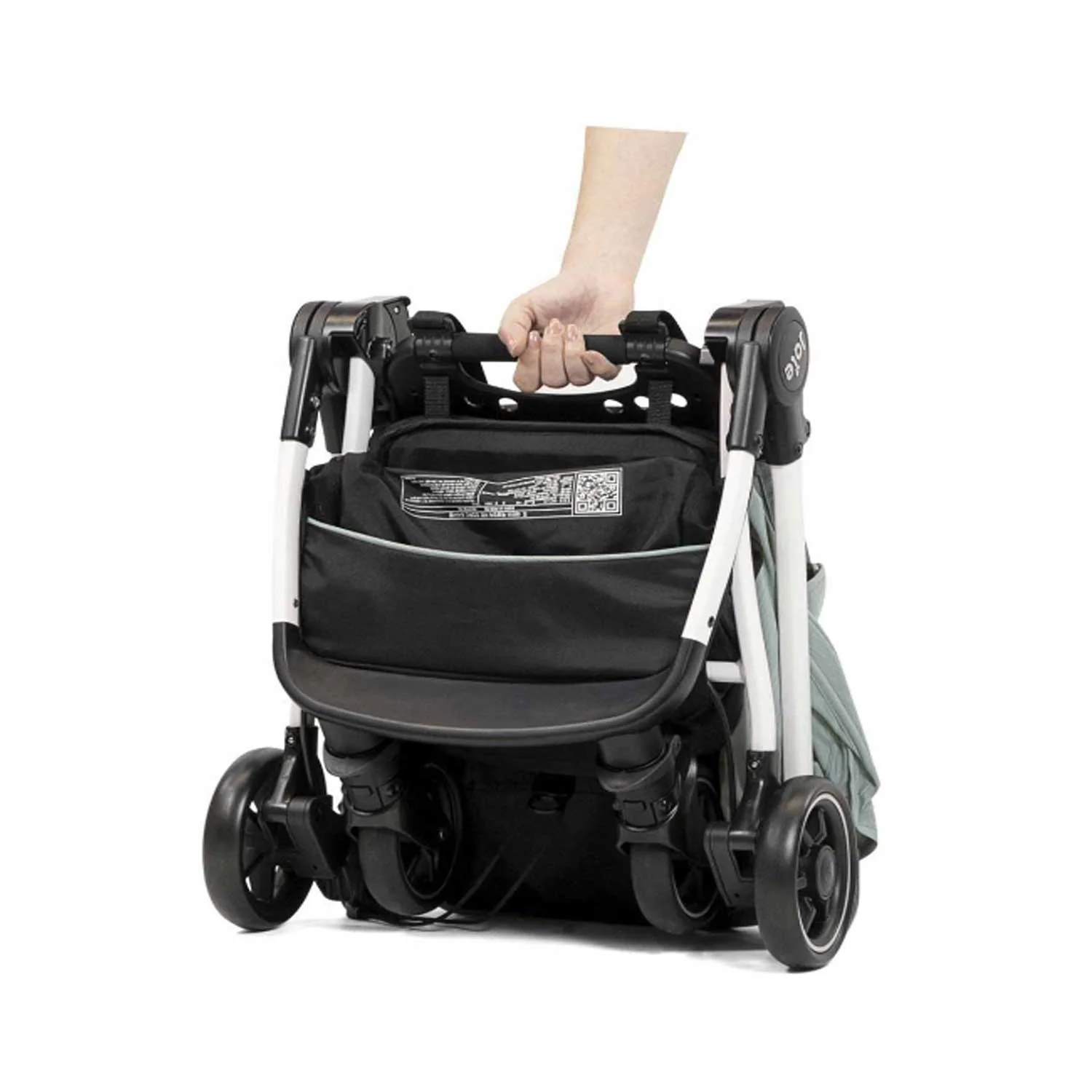 Joie - Passeggino Pact Lite - Image 5
