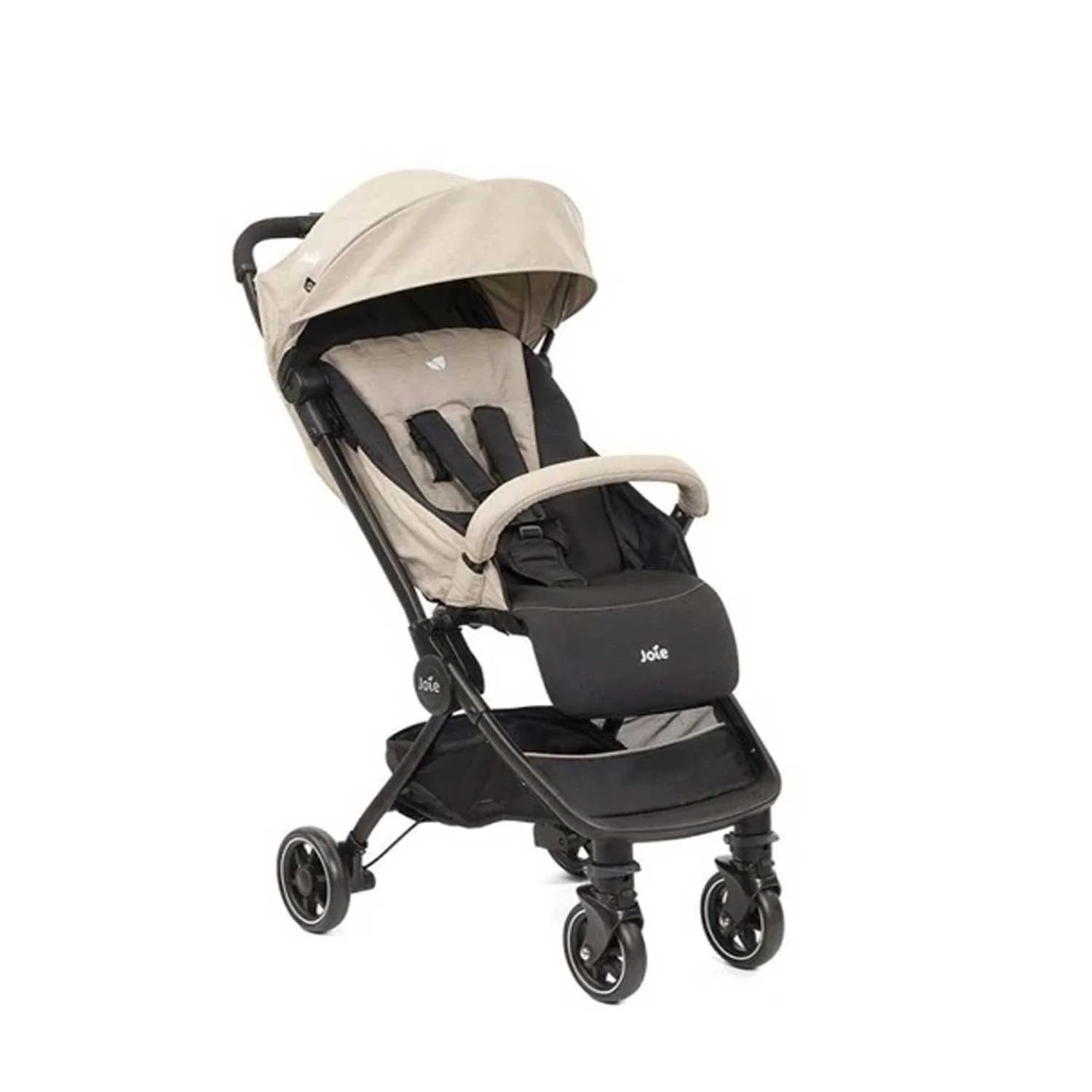 Joie - Passeggino Pact Lite - Image 7