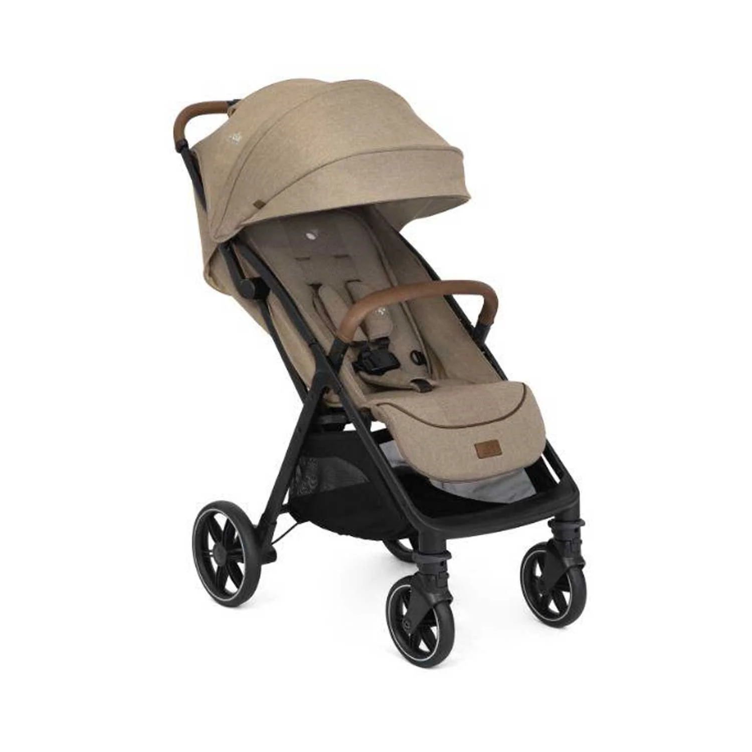 Joie - Passeggino Parcel LX - Image 8