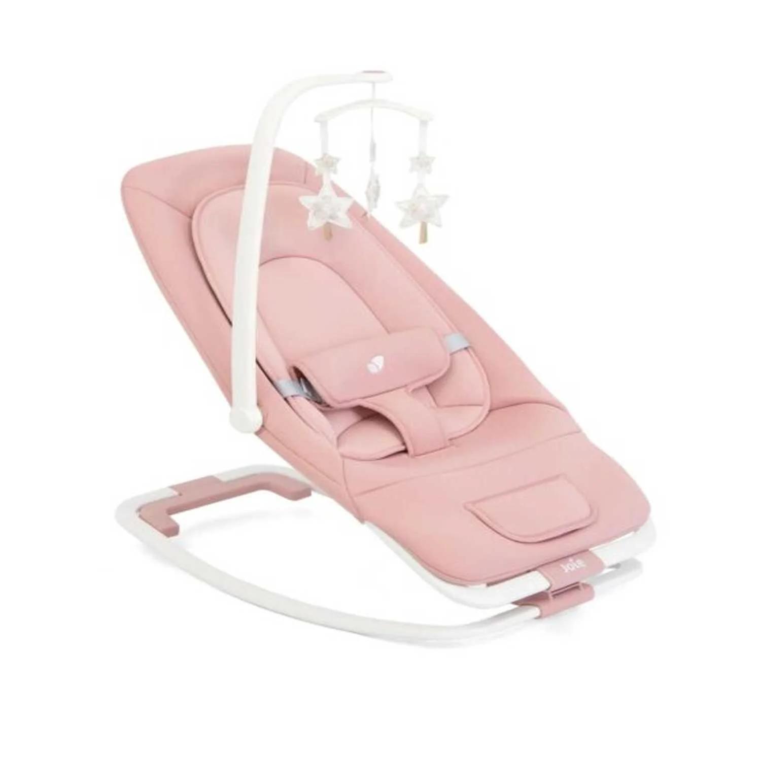 Joie - Sdraietta Dreamer - Image 10