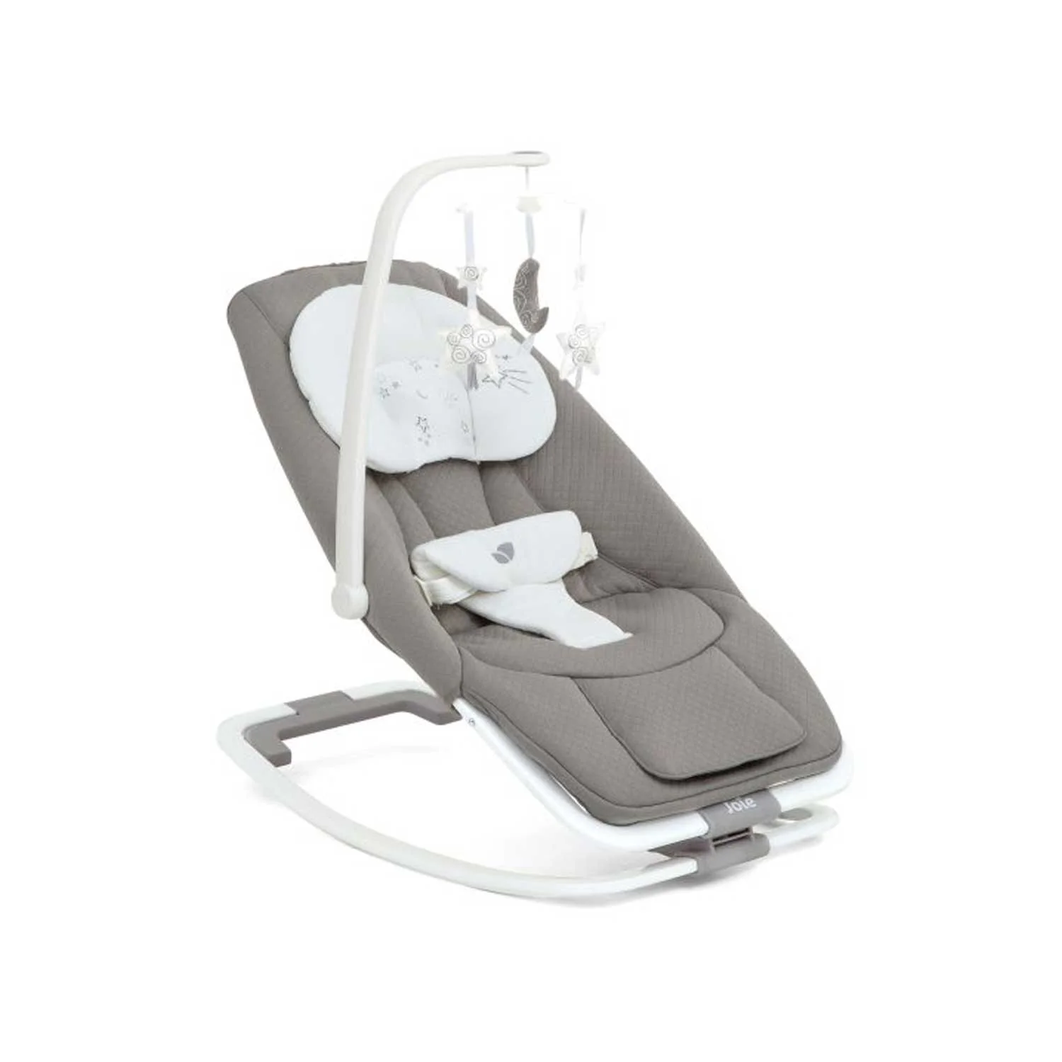 Joie - Sdraietta Dreamer - Image 12