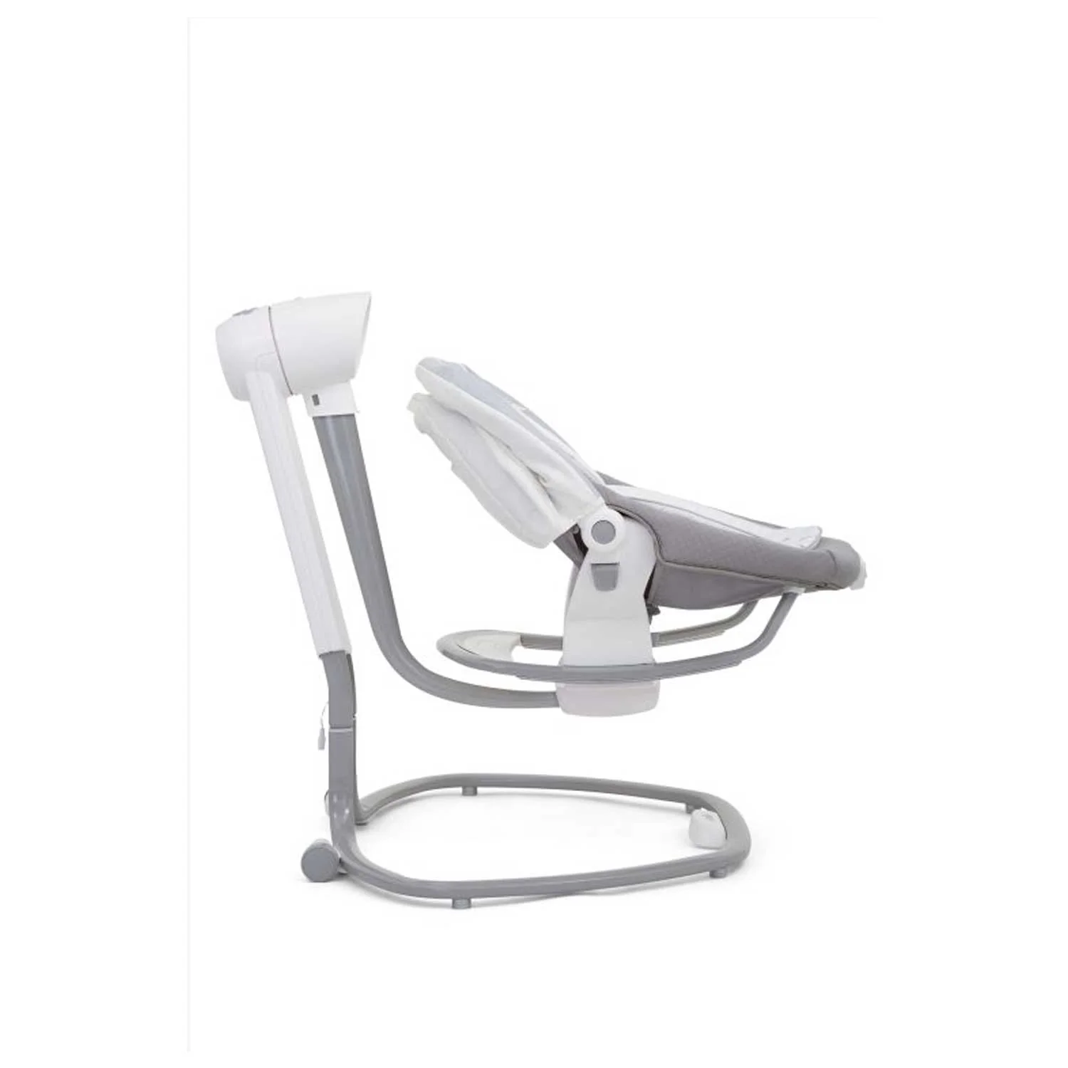 Joie - Sdraietta Serina Swivel - Image 5