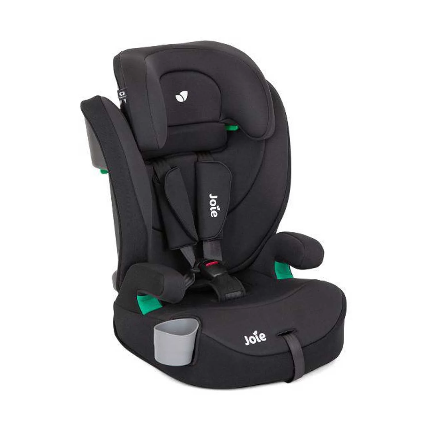Joie - Seggiolino Auto Elevate Isize - Image 5
