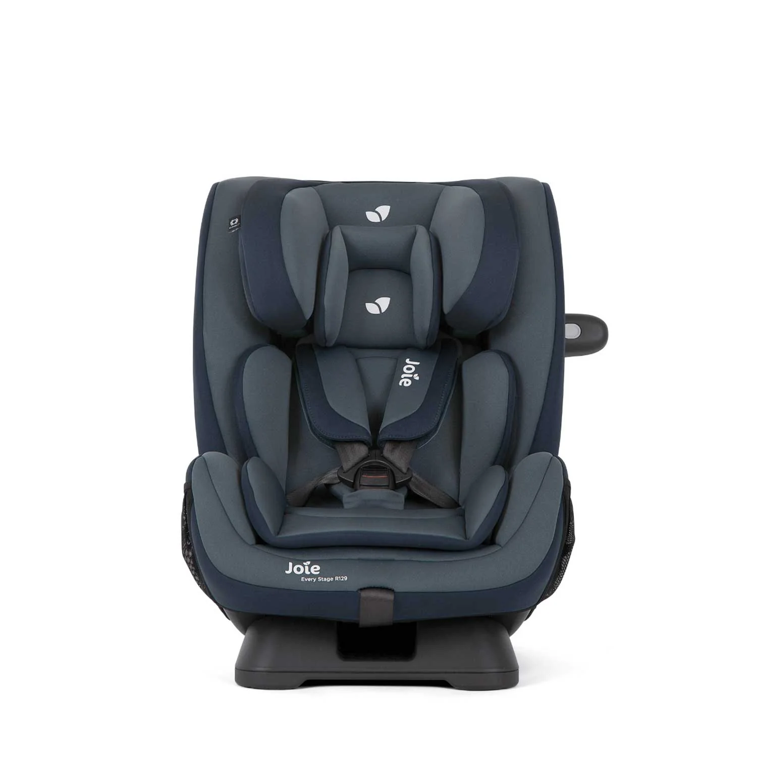Joie - Seggiolino Auto Every Stage Isize