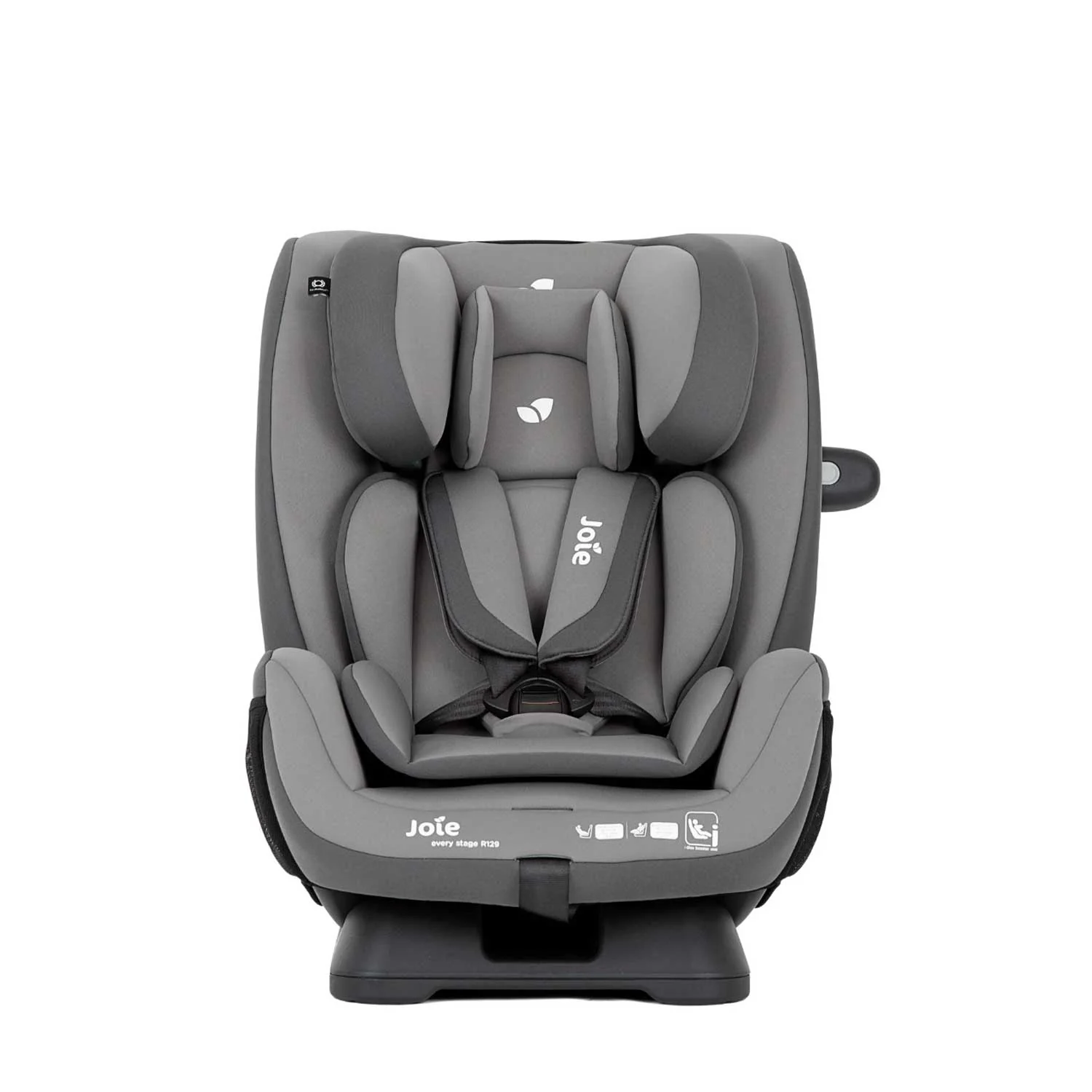 Joie - Seggiolino Auto Every Stage Isize - Image 9