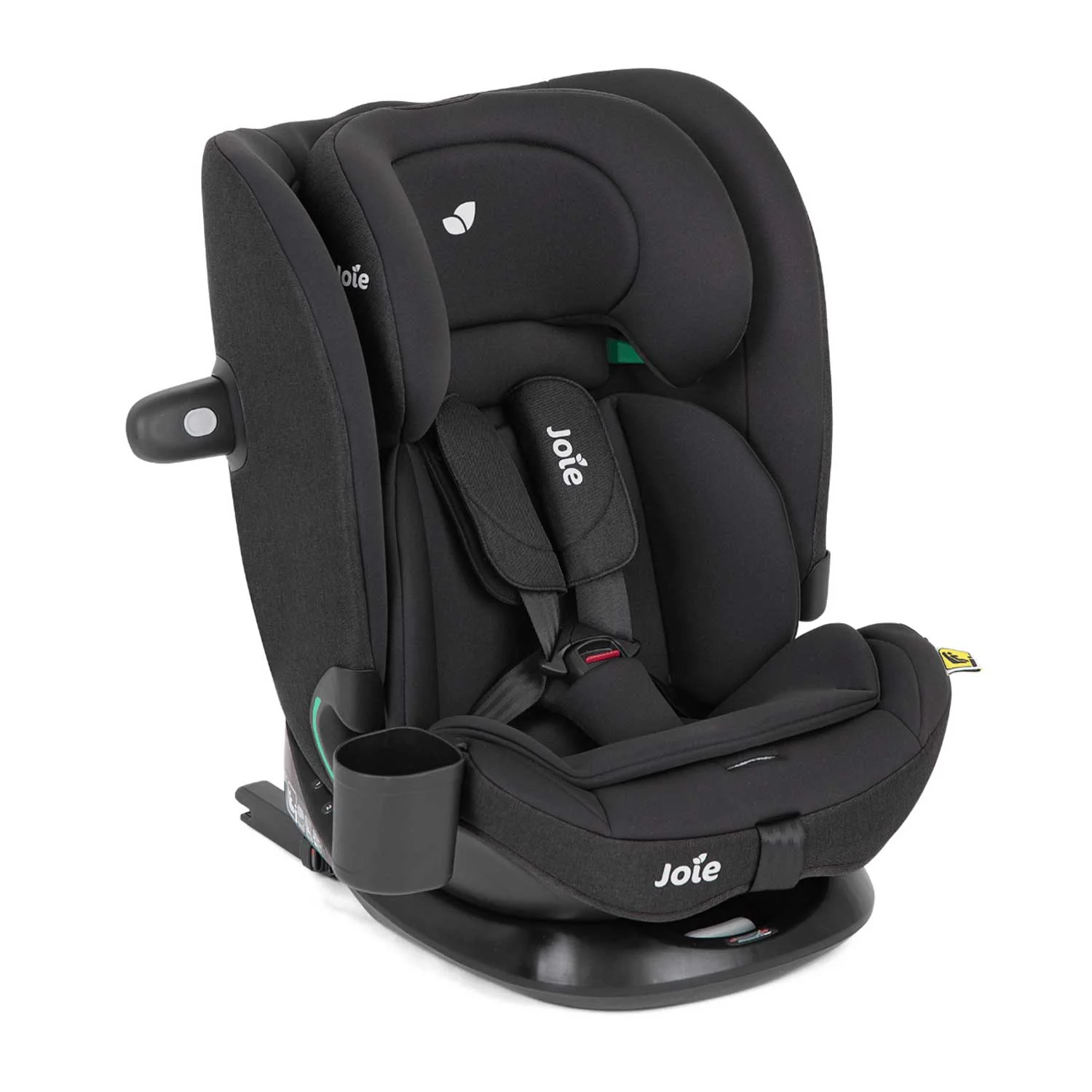 Joie - Seggiolino Auto I Bold Isize - Image 3
