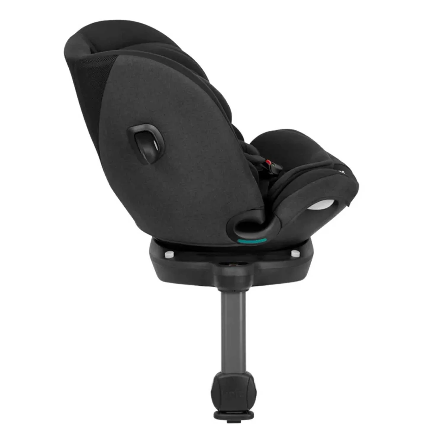 Joie - Seggiolino Auto I Pivot Grow Girevole Isize da 40 a 135 Cm - Image 2