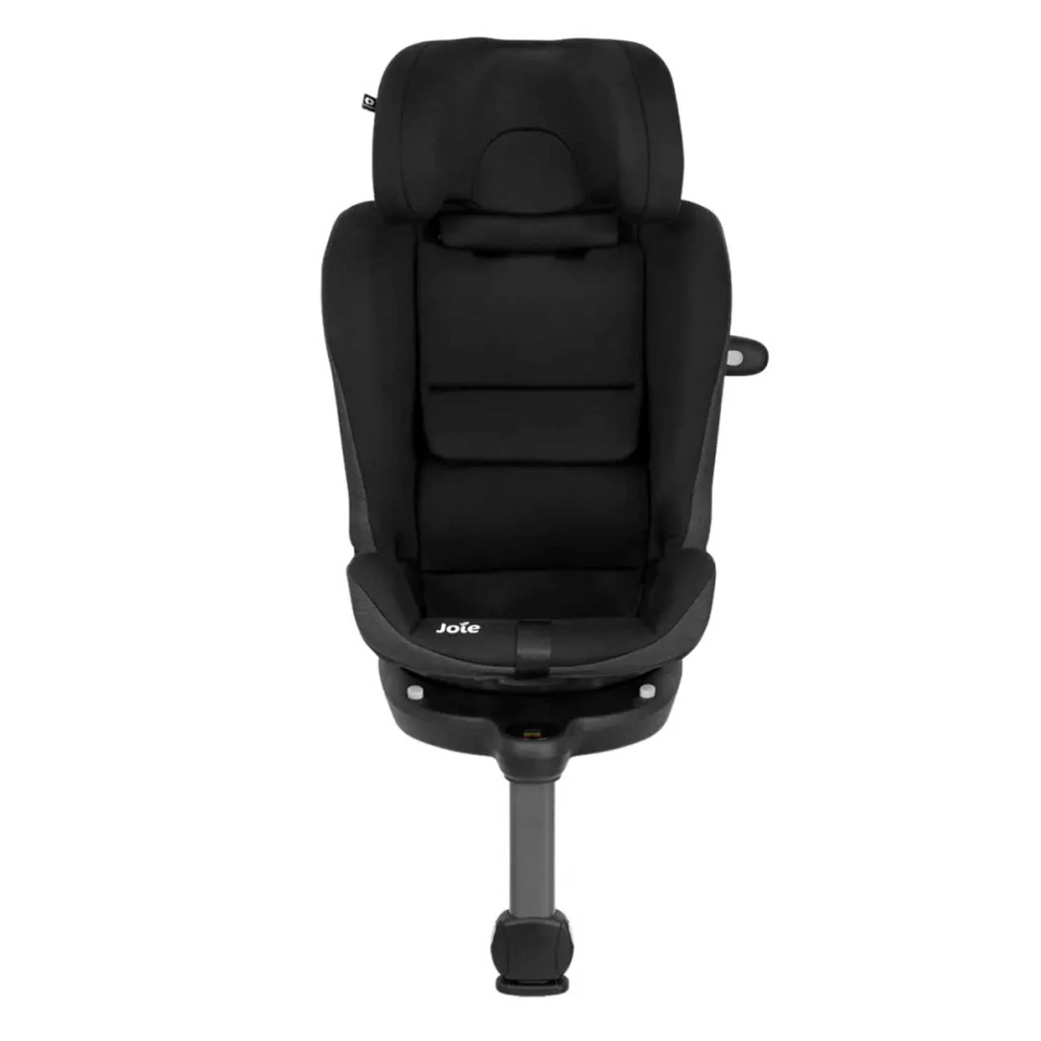 Joie - Seggiolino Auto I Pivot Grow Girevole Isize da 40 a 135 Cm - Image 4
