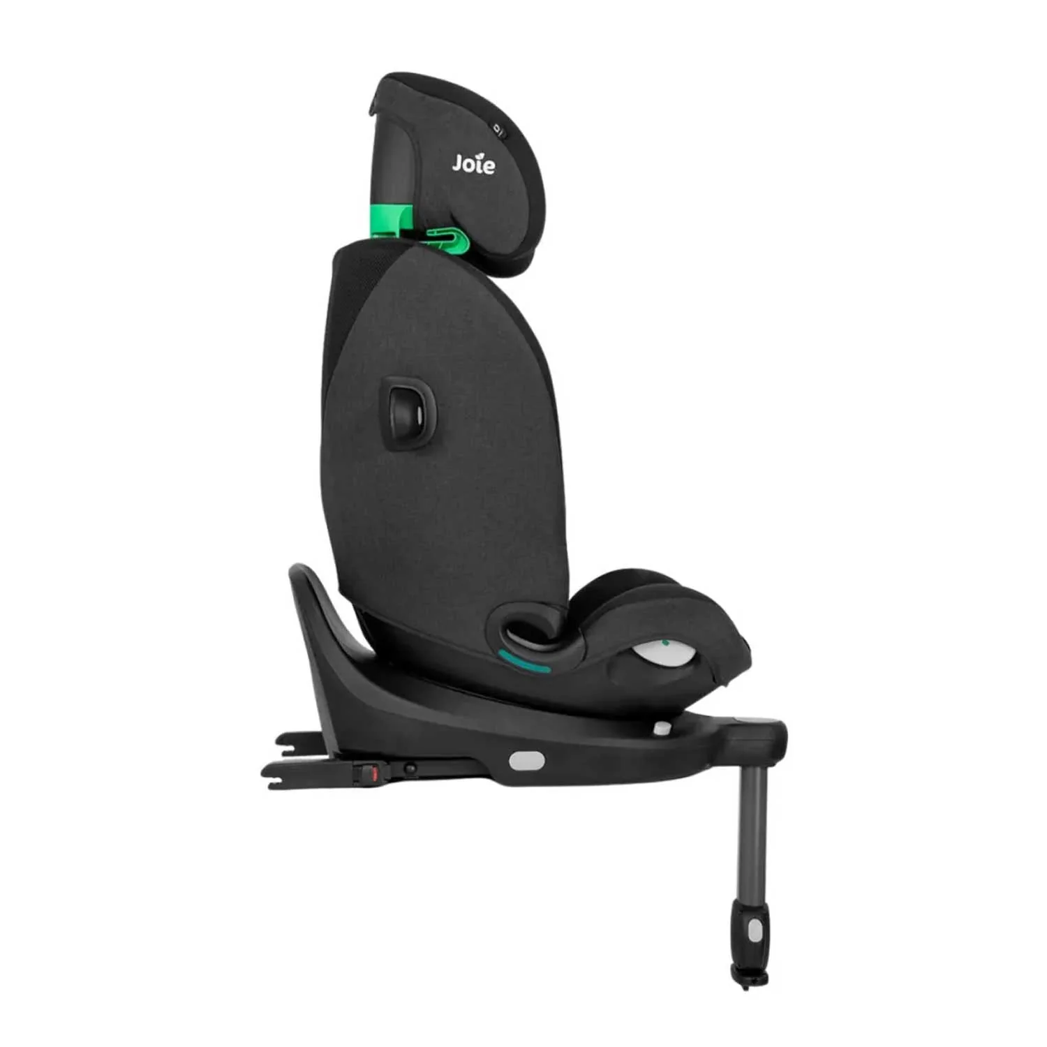 Joie - Seggiolino Auto I Pivot Grow Girevole Isize da 40 a 135 Cm - Image 5