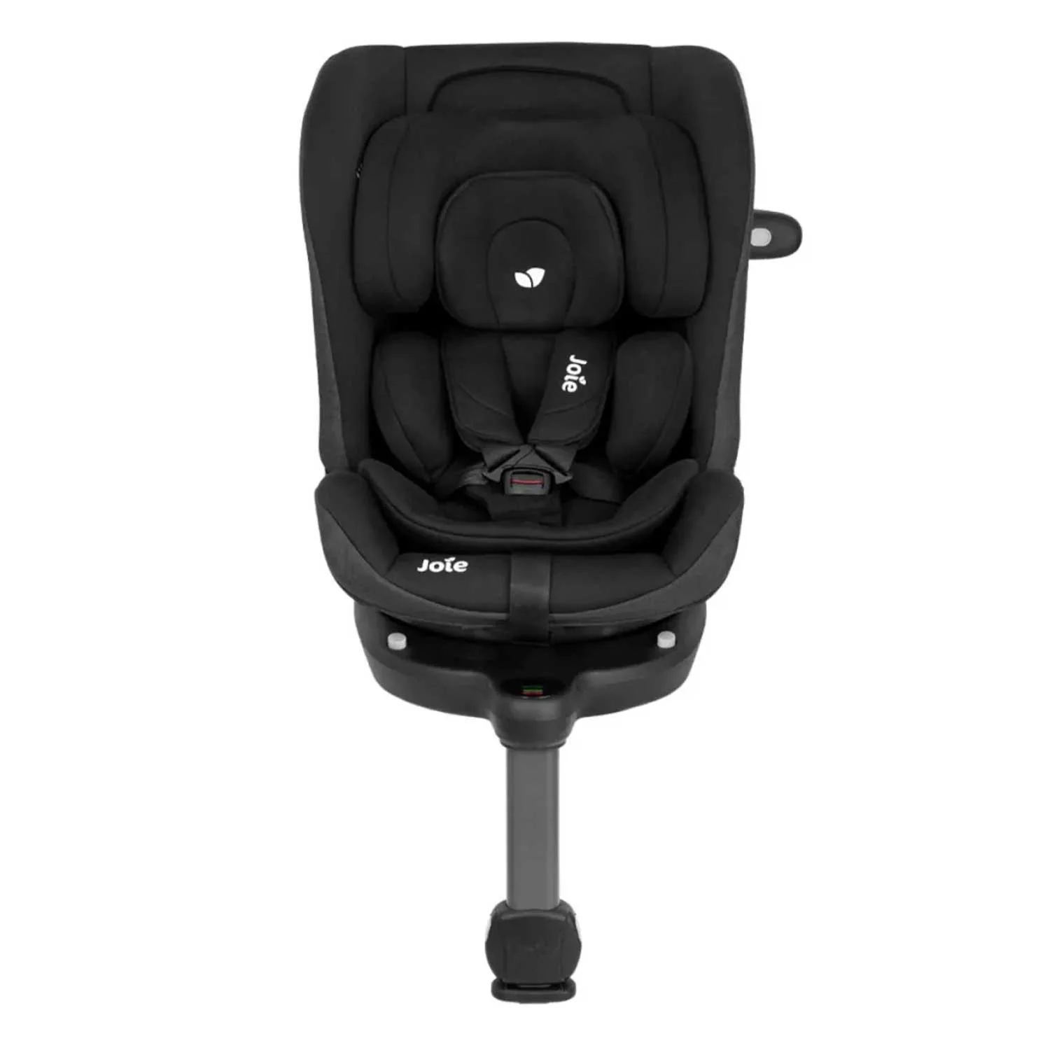 Joie - Seggiolino Auto I Pivot Grow Girevole Isize da 40 a 135 Cm - Image 7