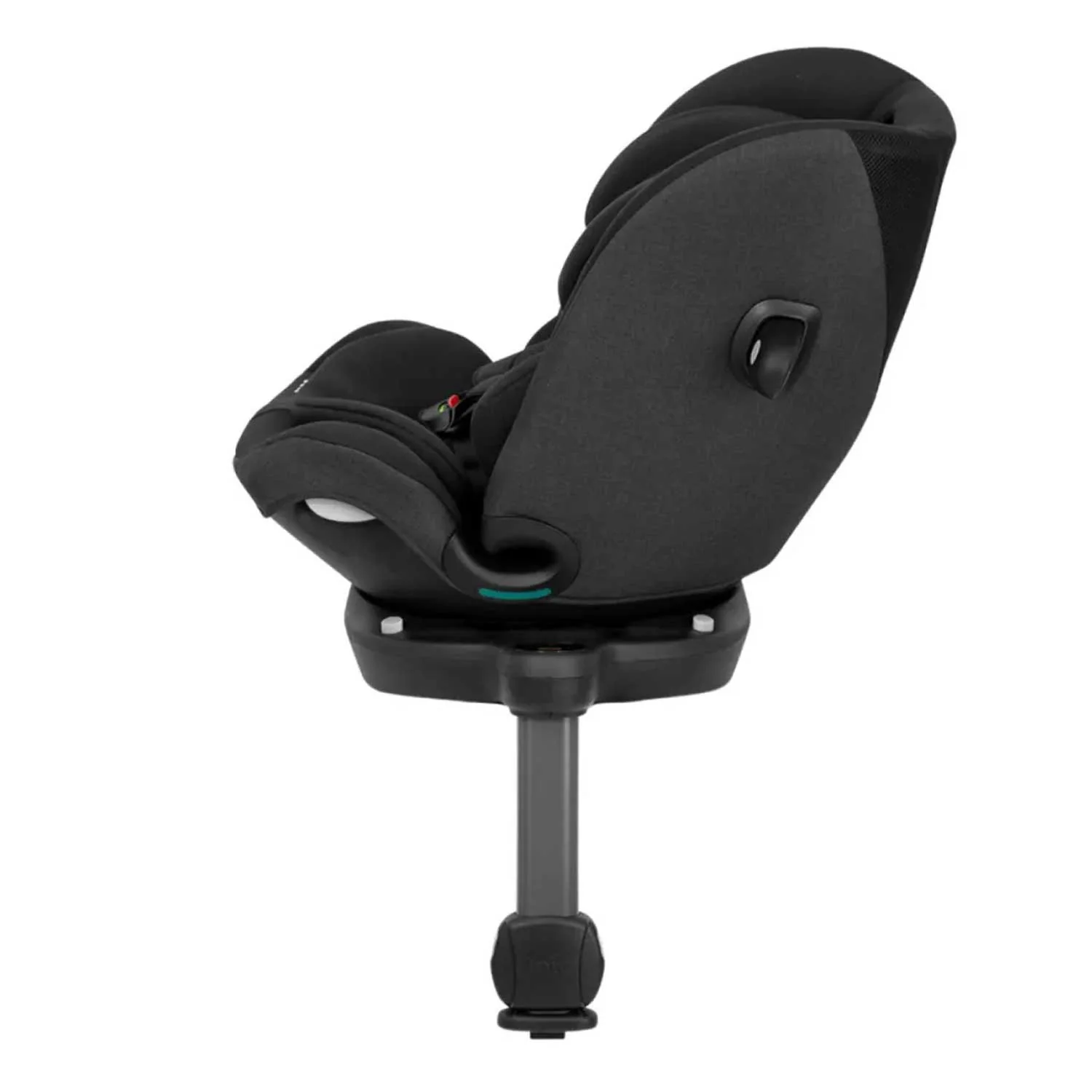 Joie - Seggiolino Auto I Pivot Grow Girevole Isize da 40 a 135 Cm - Image 8