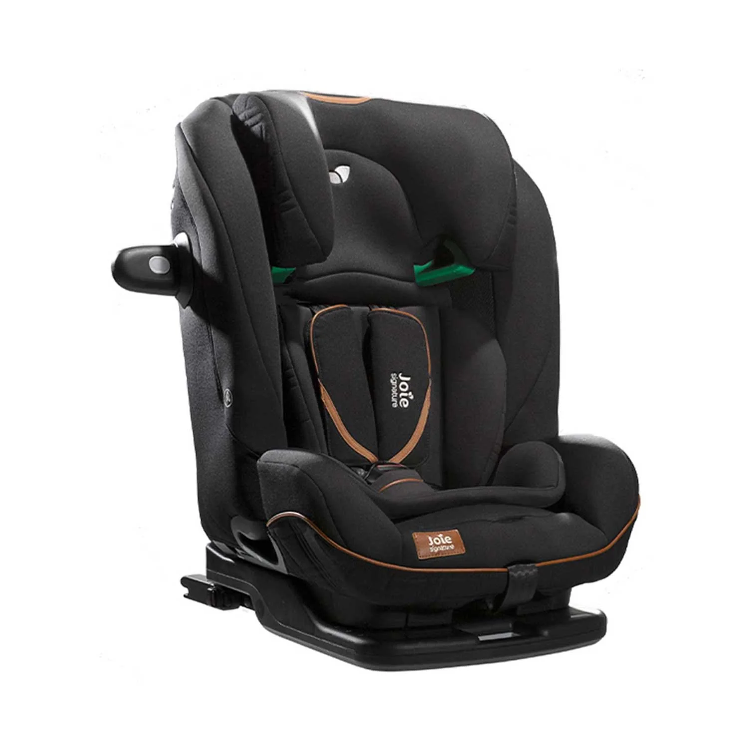 Joie - Seggiolino Auto I Plenti Isize da 76 a 150 cm - Image 8