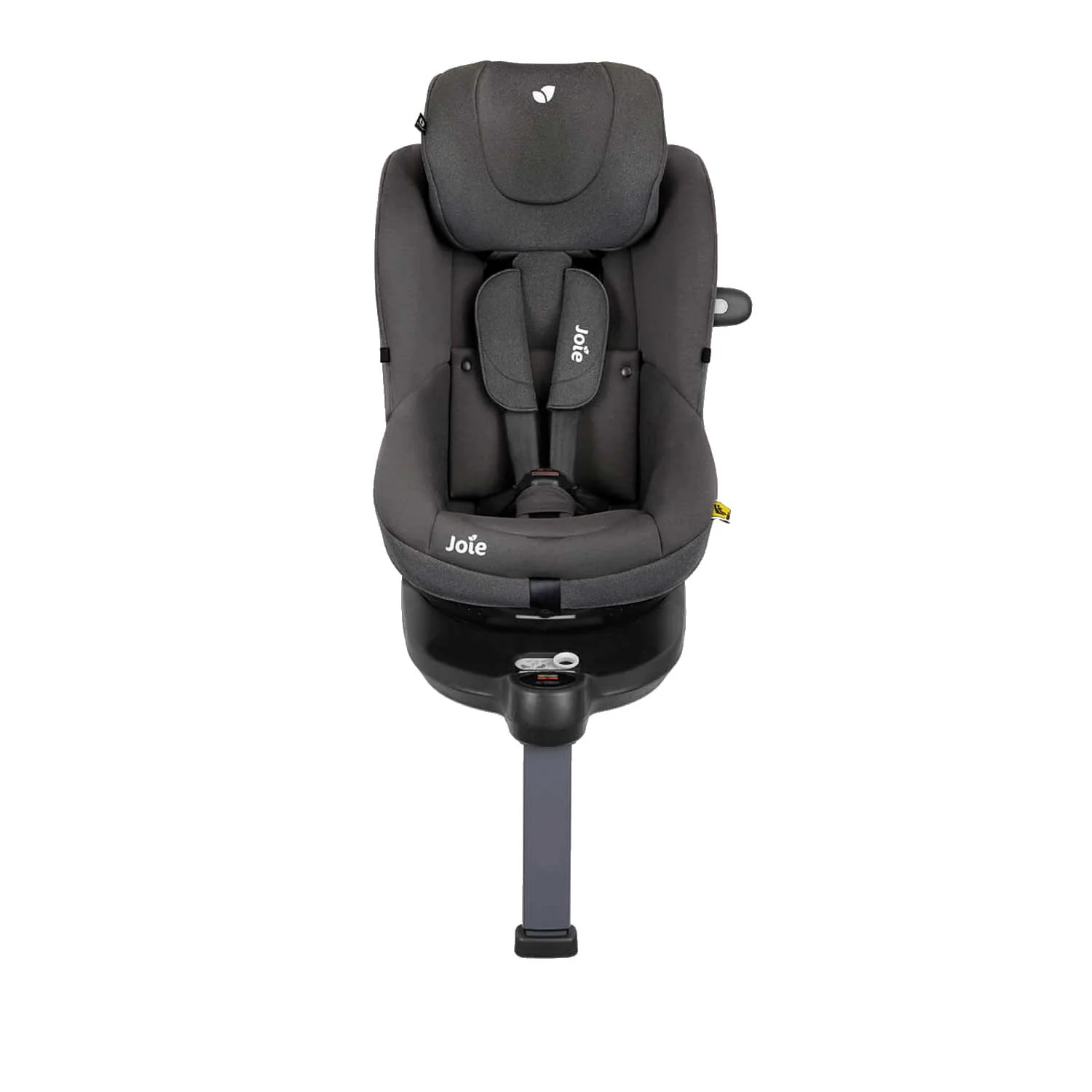 Joie - Seggiolino auto I Spin 360 Isize + OMAGGIO Summer Cover - Image 10