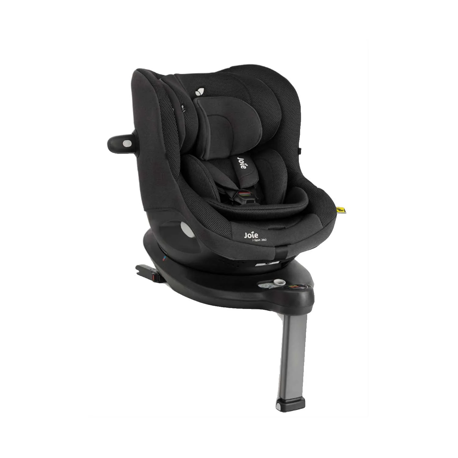 Joie - Seggiolino auto I Spin 360 Isize + OMAGGIO Summer Cover - Image 18