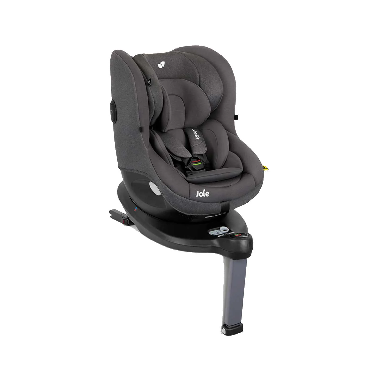Joie - Seggiolino auto I Spin 360 Isize + OMAGGIO Summer Cover - Image 3