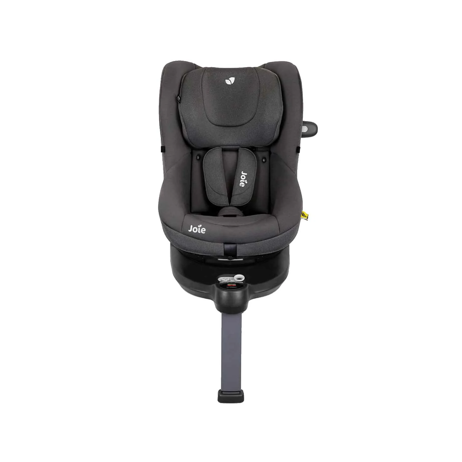 Joie - Seggiolino auto I Spin 360 Isize + OMAGGIO Summer Cover - Image 4