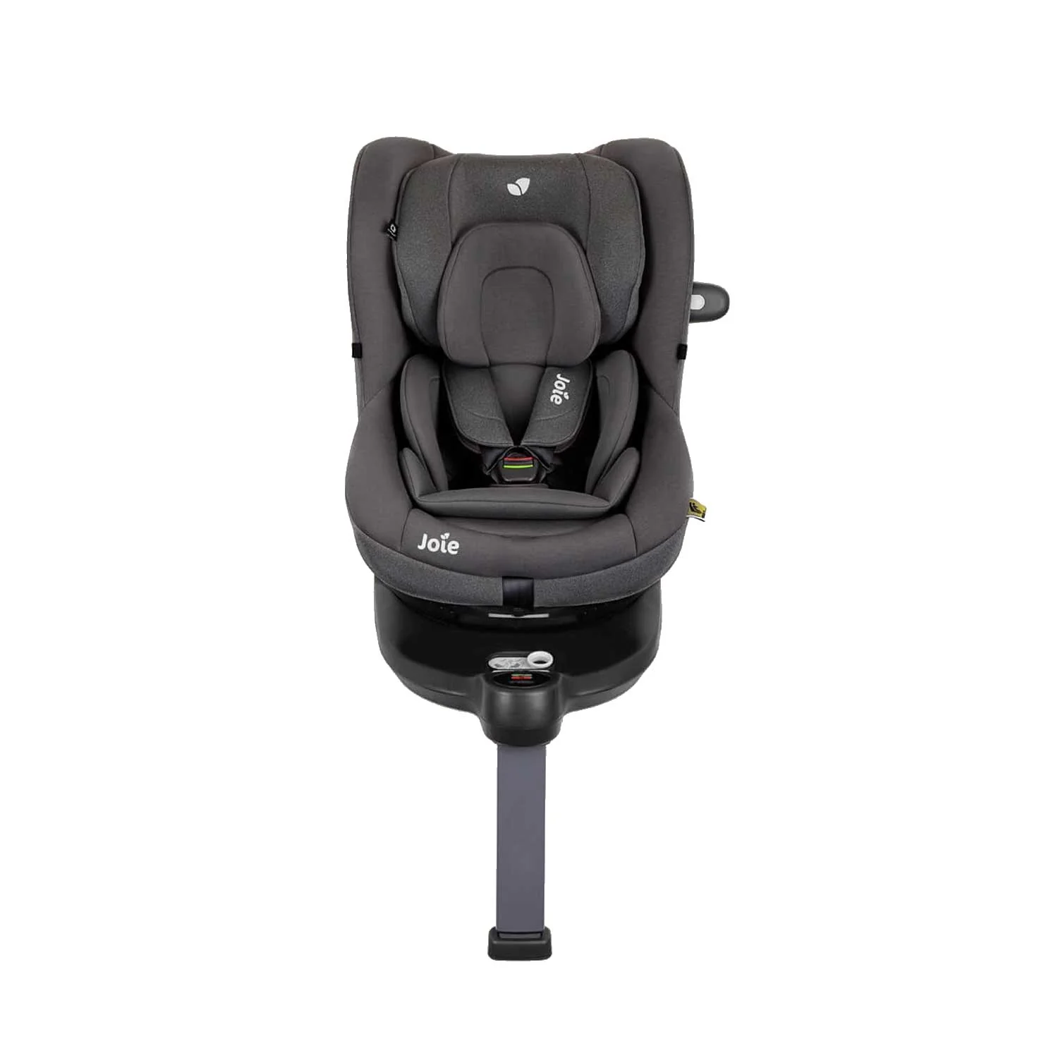 Joie - Seggiolino auto I Spin 360 Isize + OMAGGIO Summer Cover - Image 5