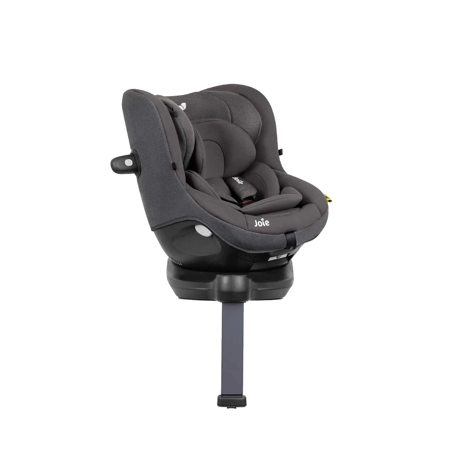 Joie - Seggiolino auto I Spin 360 Isize + OMAGGIO Summer Cover - Image 6