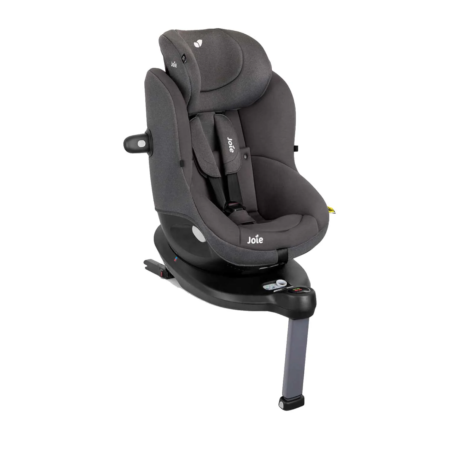 Joie - Seggiolino auto I Spin 360 Isize + OMAGGIO Summer Cover - Image 7