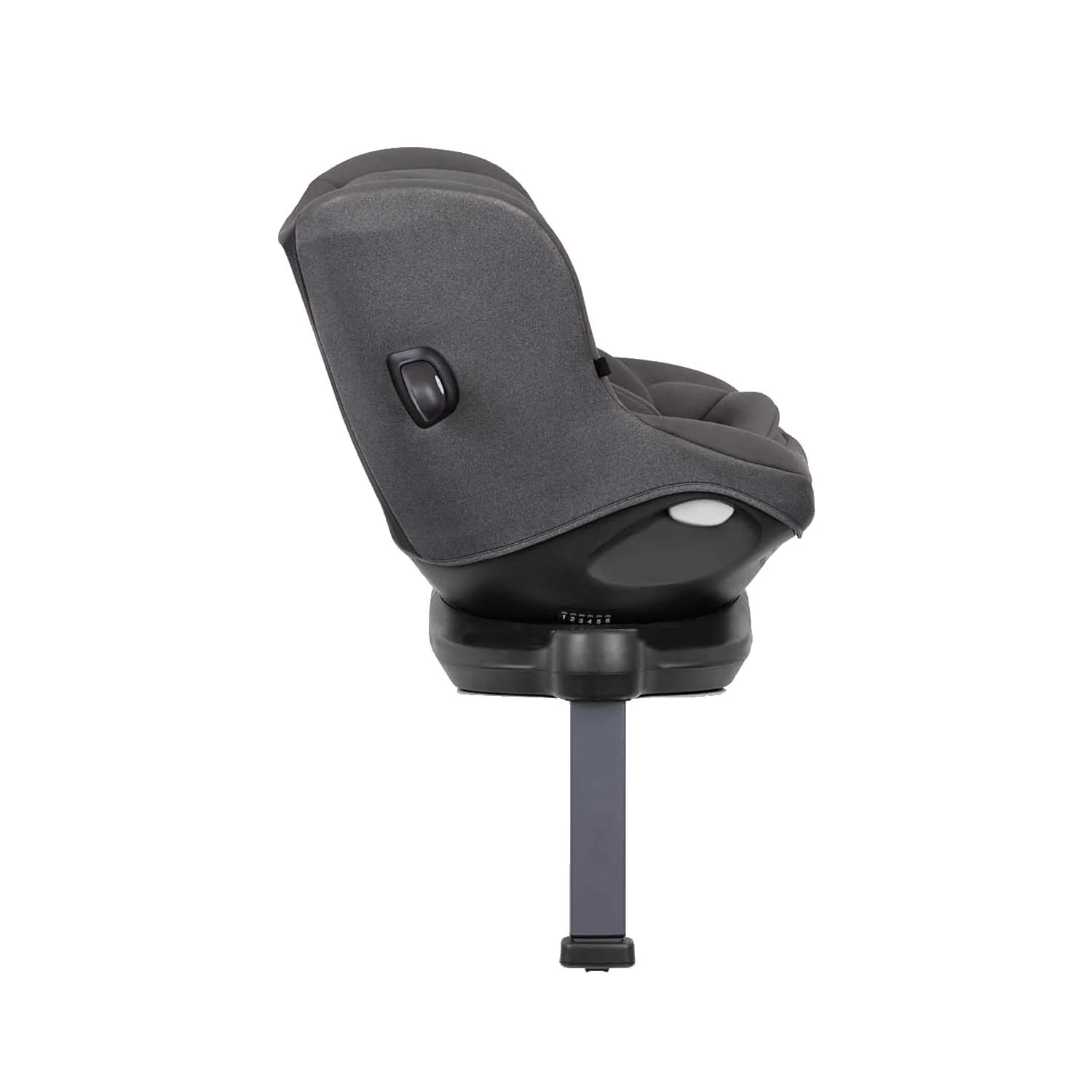 Joie - Seggiolino auto I Spin 360 Isize + OMAGGIO Summer Cover - Image 9