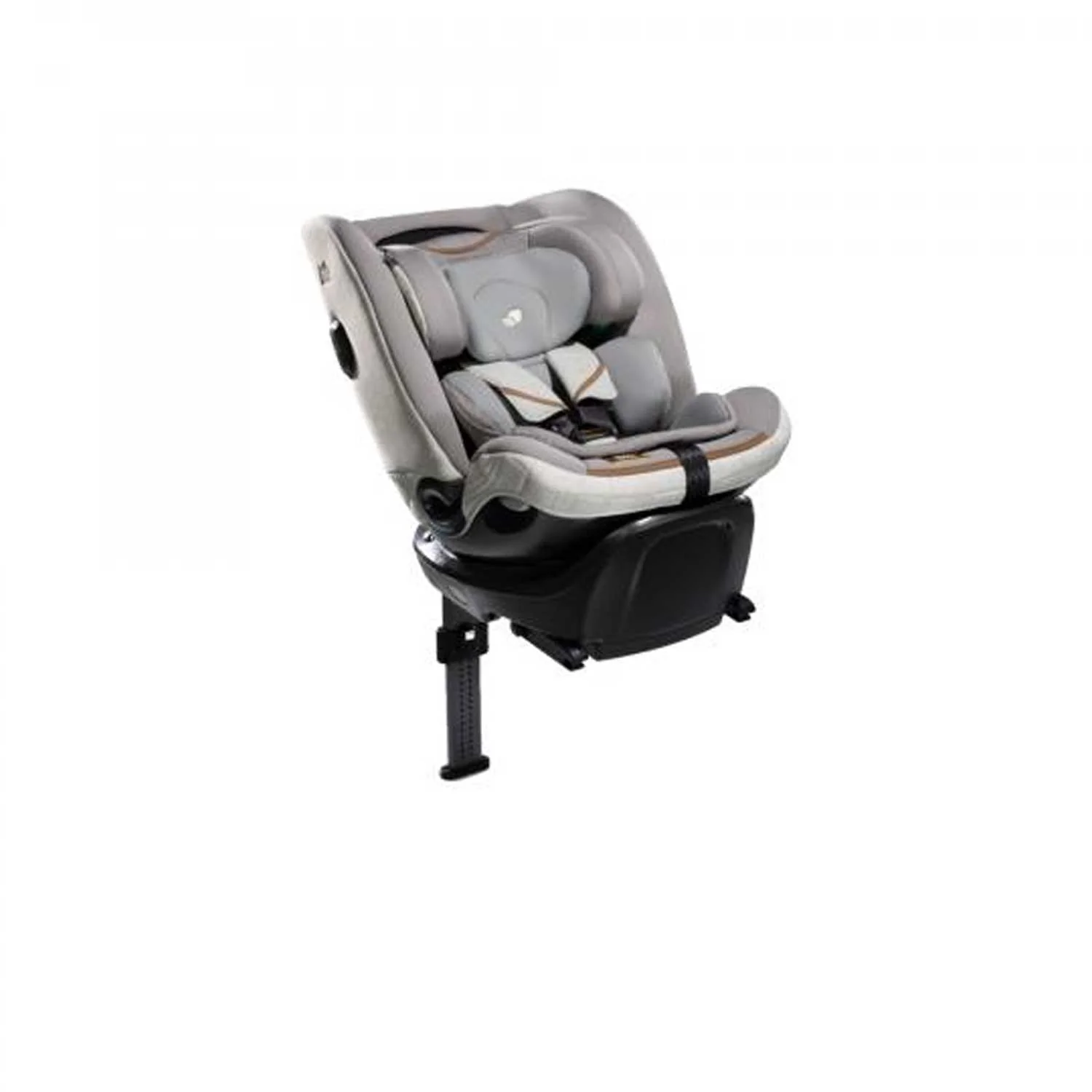 Joie - Seggiolino Auto Ispin XL Isize