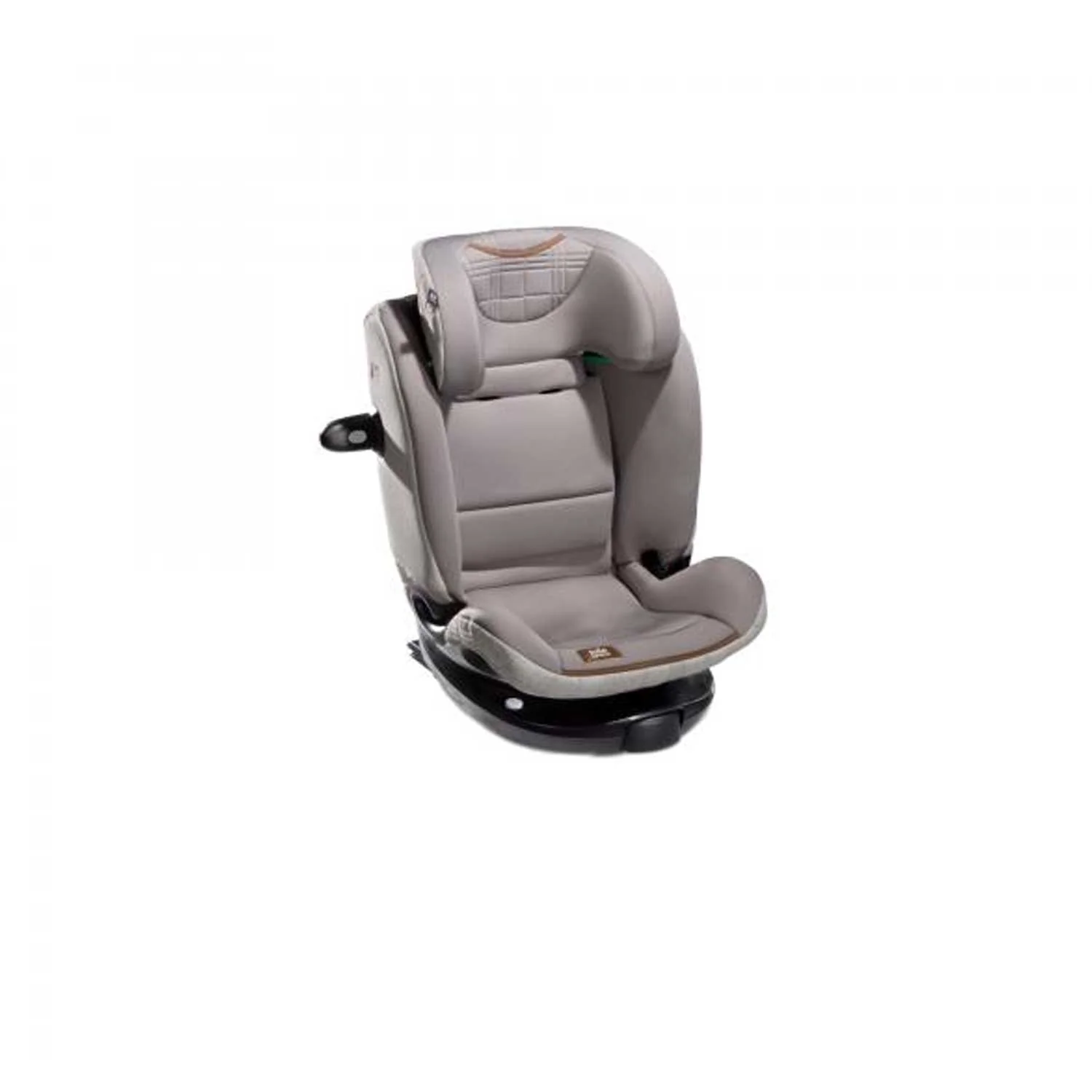 Joie - Seggiolino Auto Ispin XL Isize - Image 2