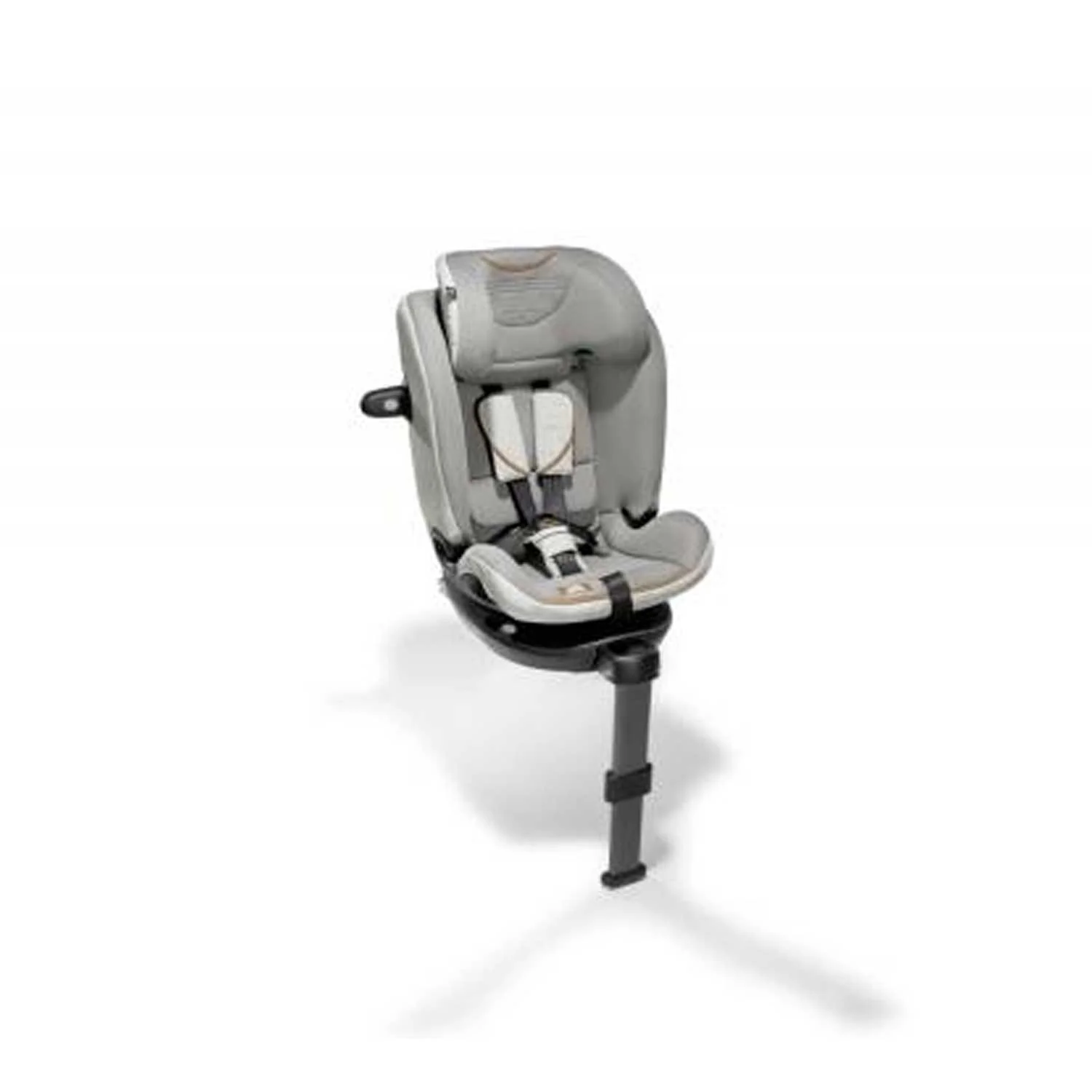 Joie - Seggiolino Auto Ispin XL Isize - Image 3