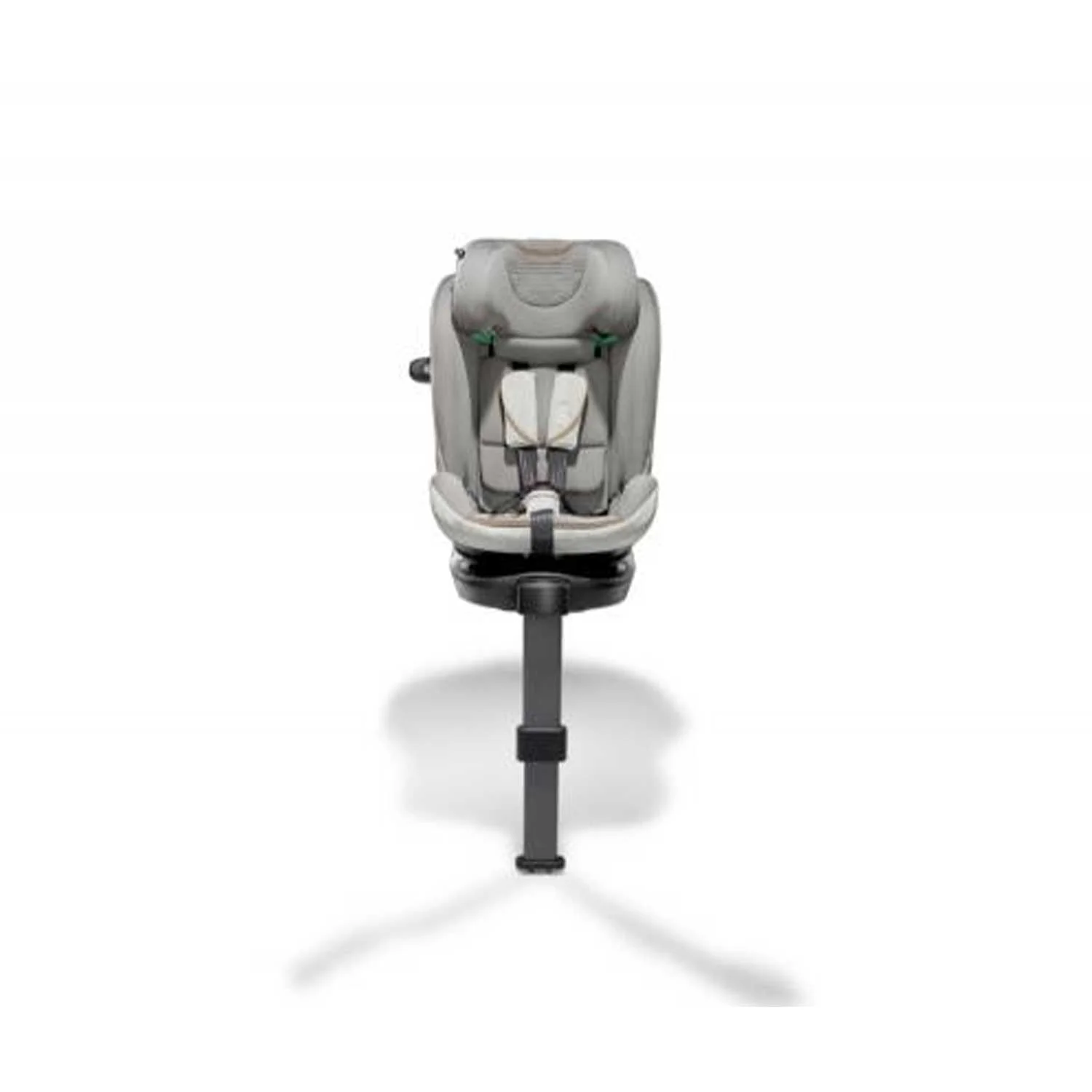 Joie - Seggiolino Auto Ispin XL Isize - Image 4