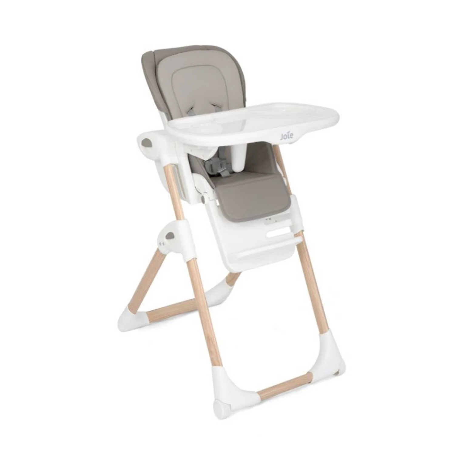 Joie - Seggiolone Pappa Mimzy Recline - Image 11
