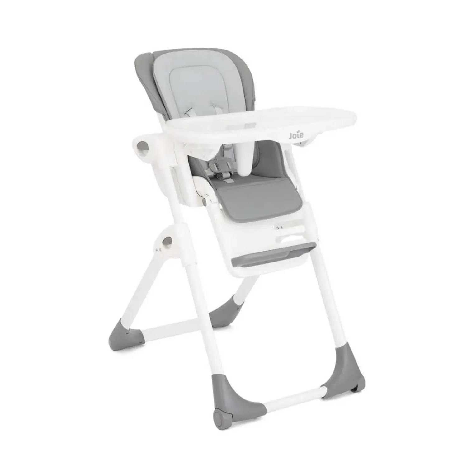Joie - Seggiolone Pappa Mimzy Recline - Image 12