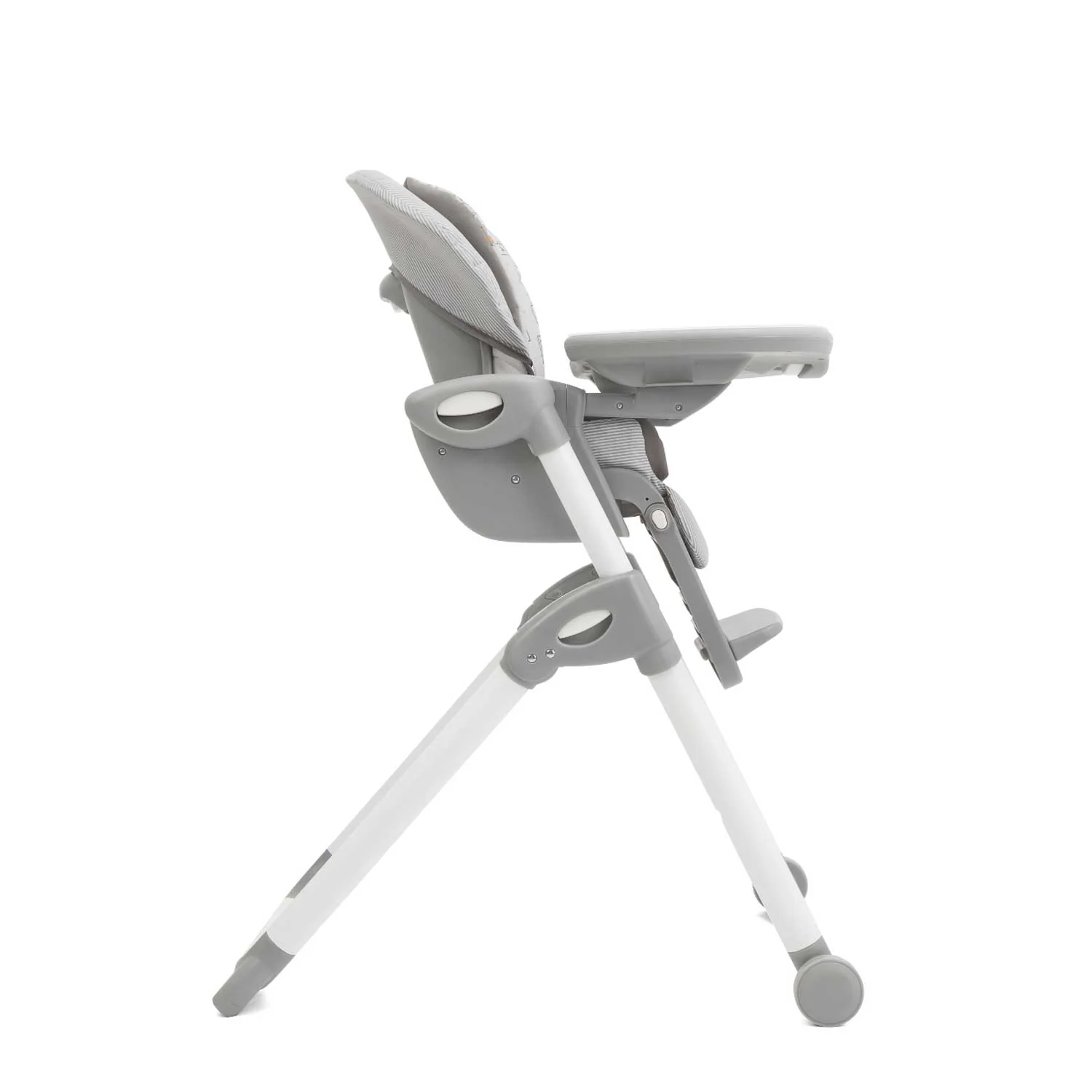 Joie - Seggiolone Pappa Mimzy Recline - Image 4