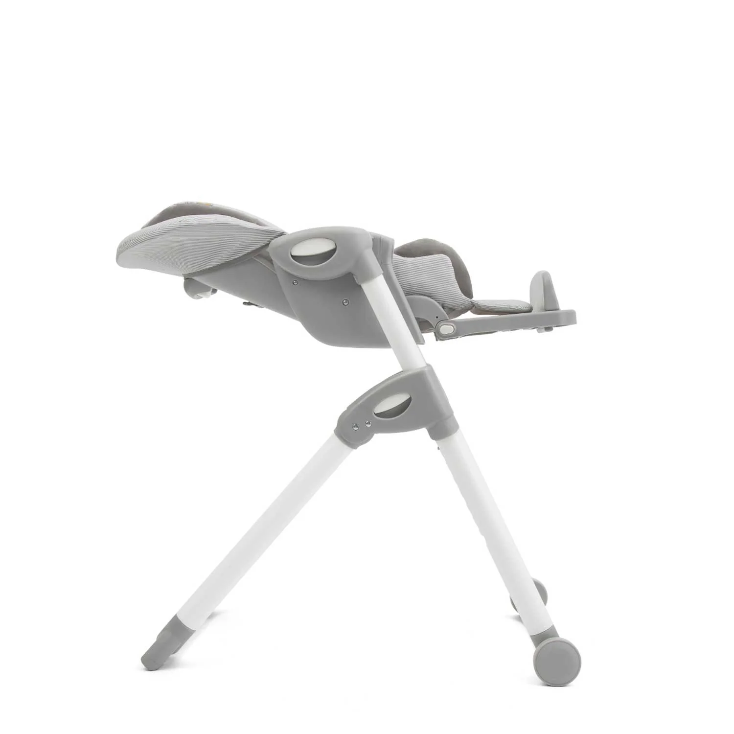 Joie - Seggiolone Pappa Mimzy Recline - Image 6